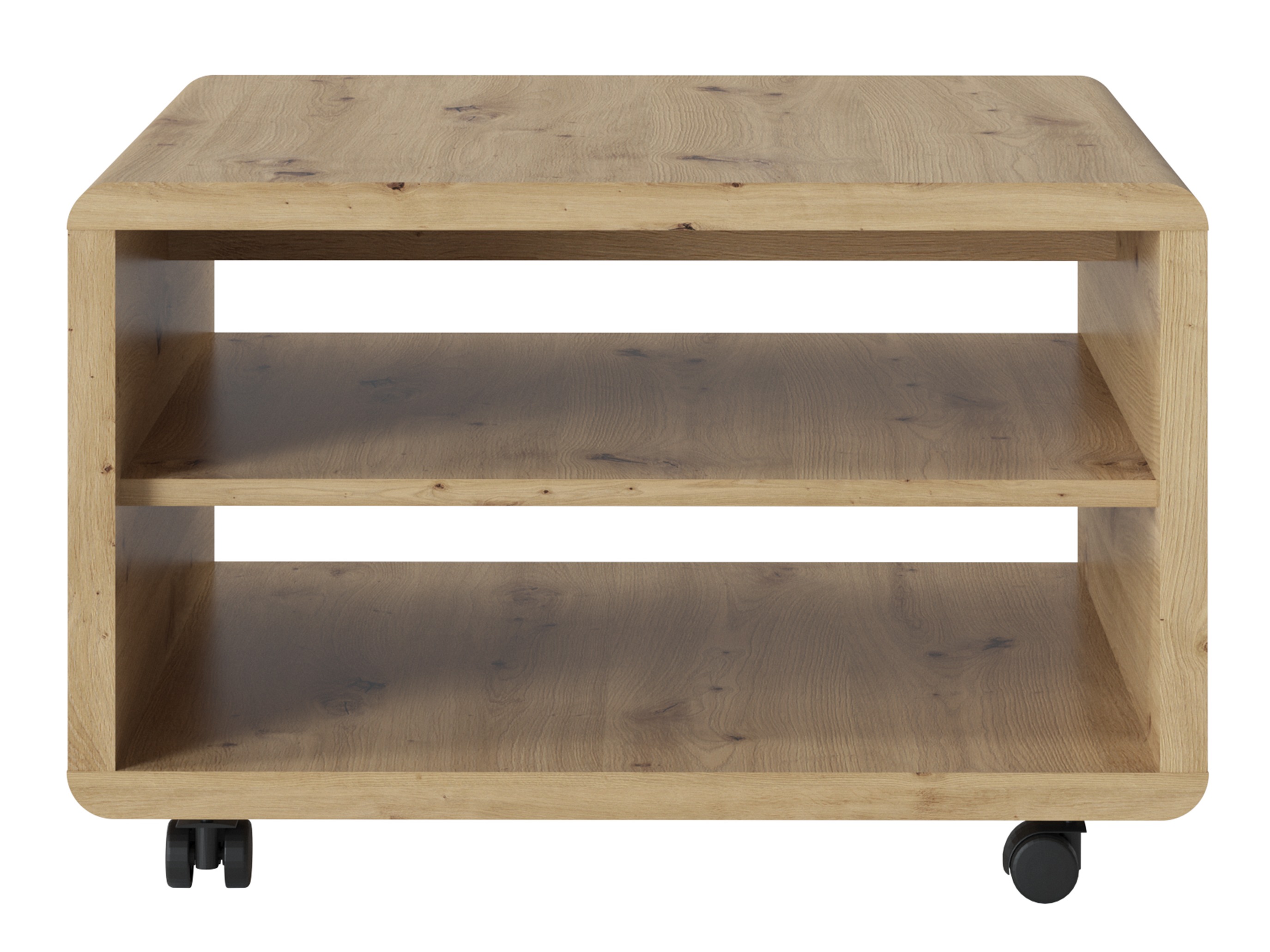 Diivanilaud Venlori 114 (Artisan tamm)