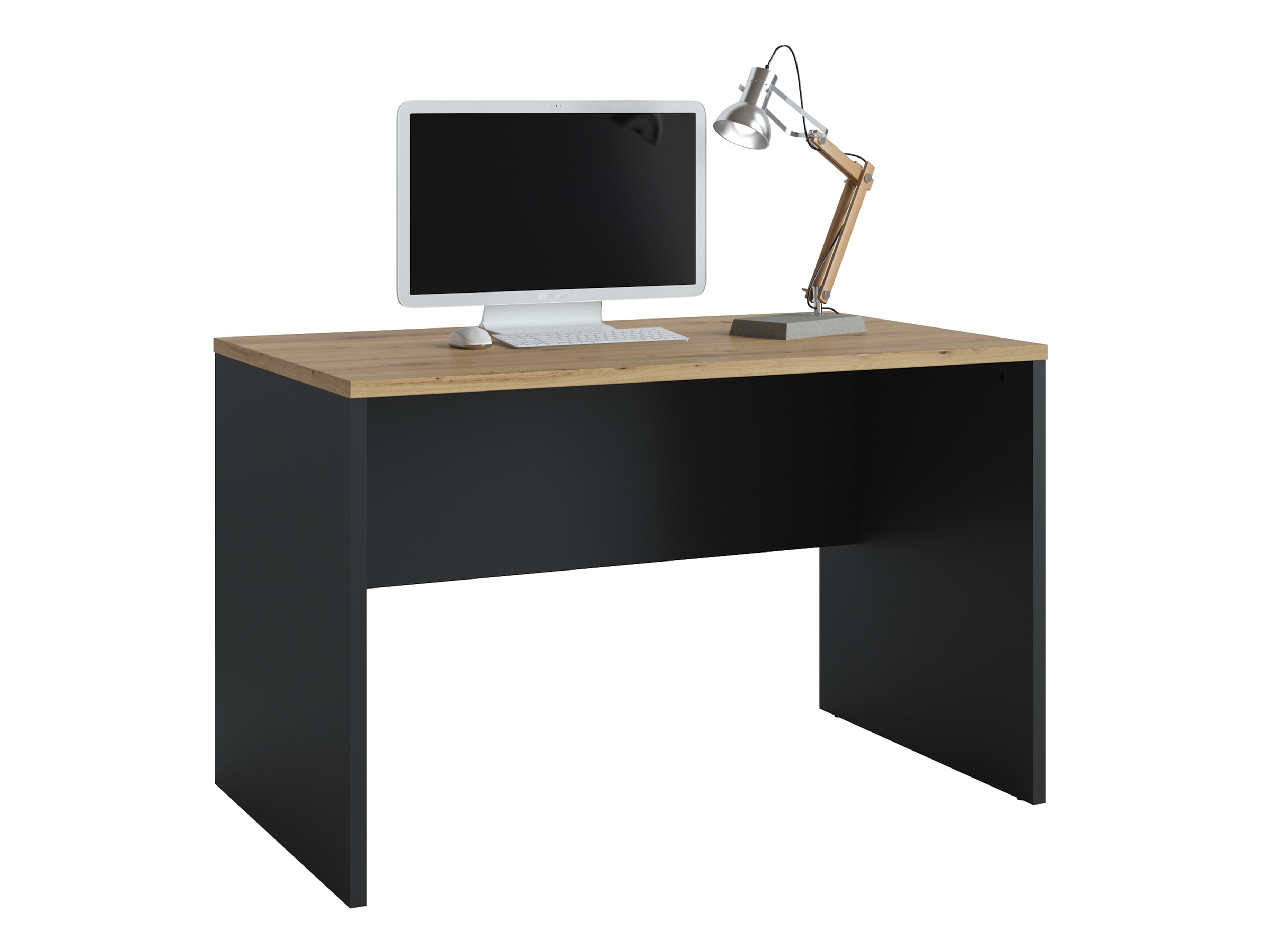 Kirjutuslaud Venlori 133