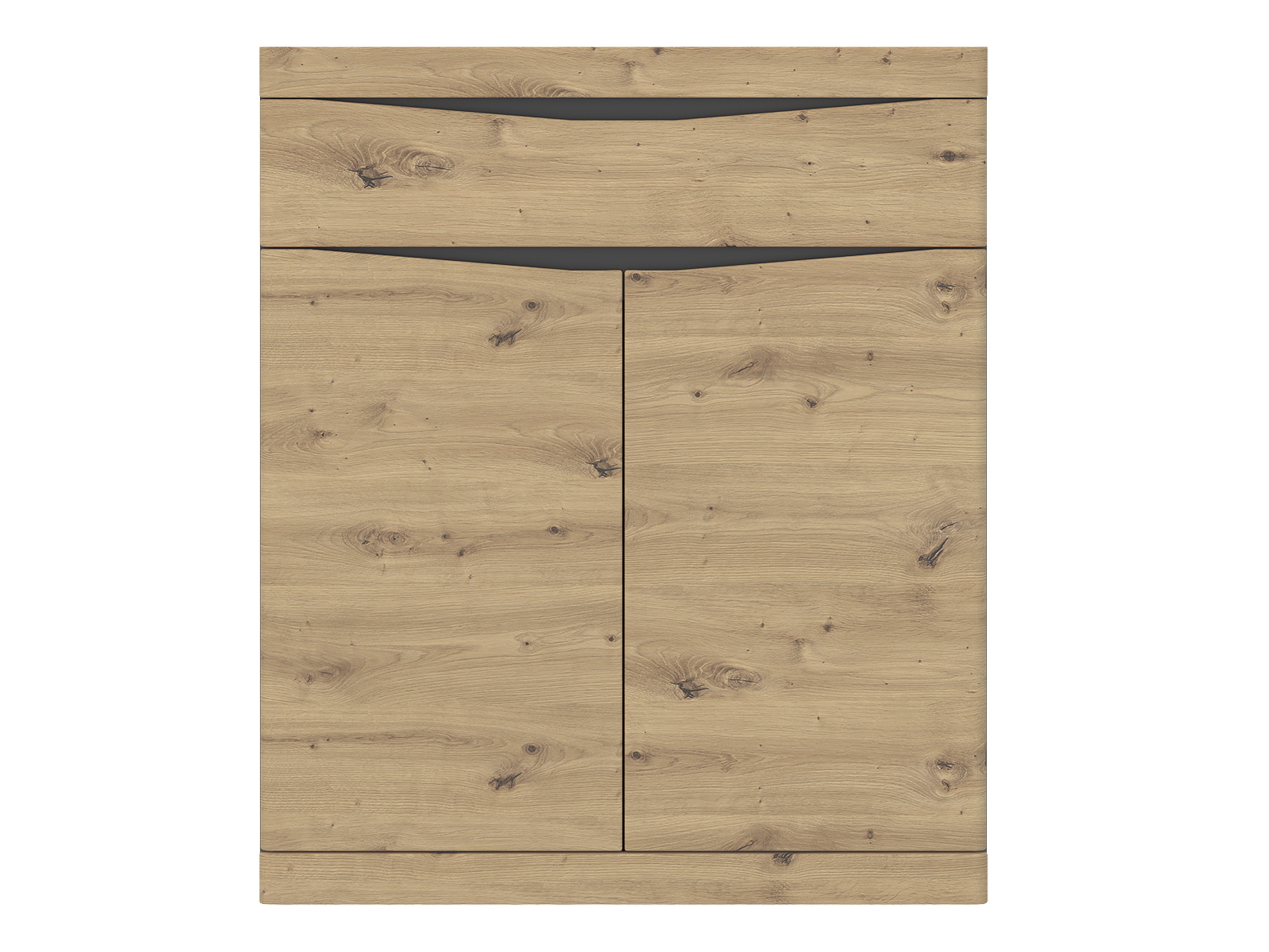 Kummut Venlori 115 (Artisan tamm + Antratsiit)