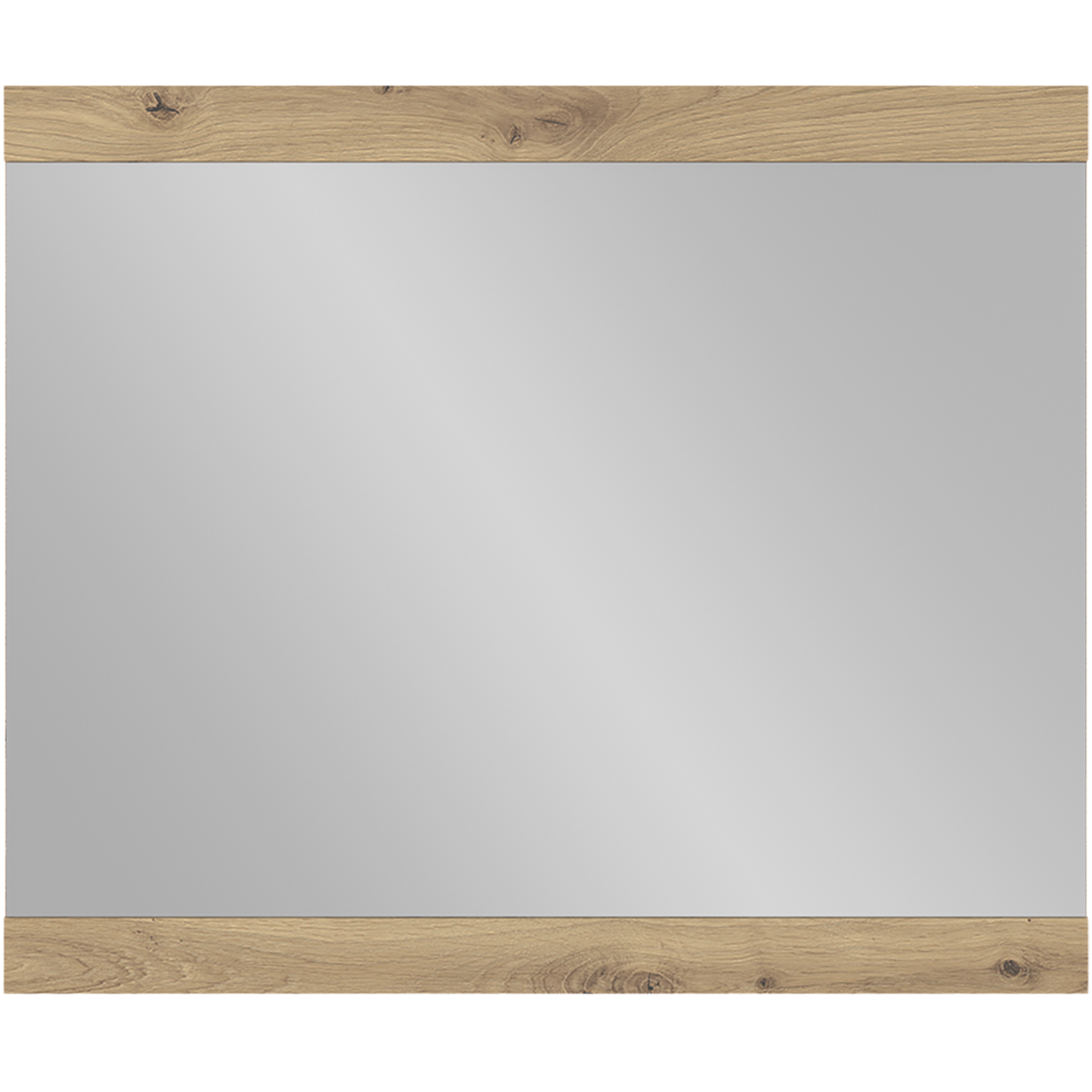 Peegel Venlori 117 (Artisan tamm)