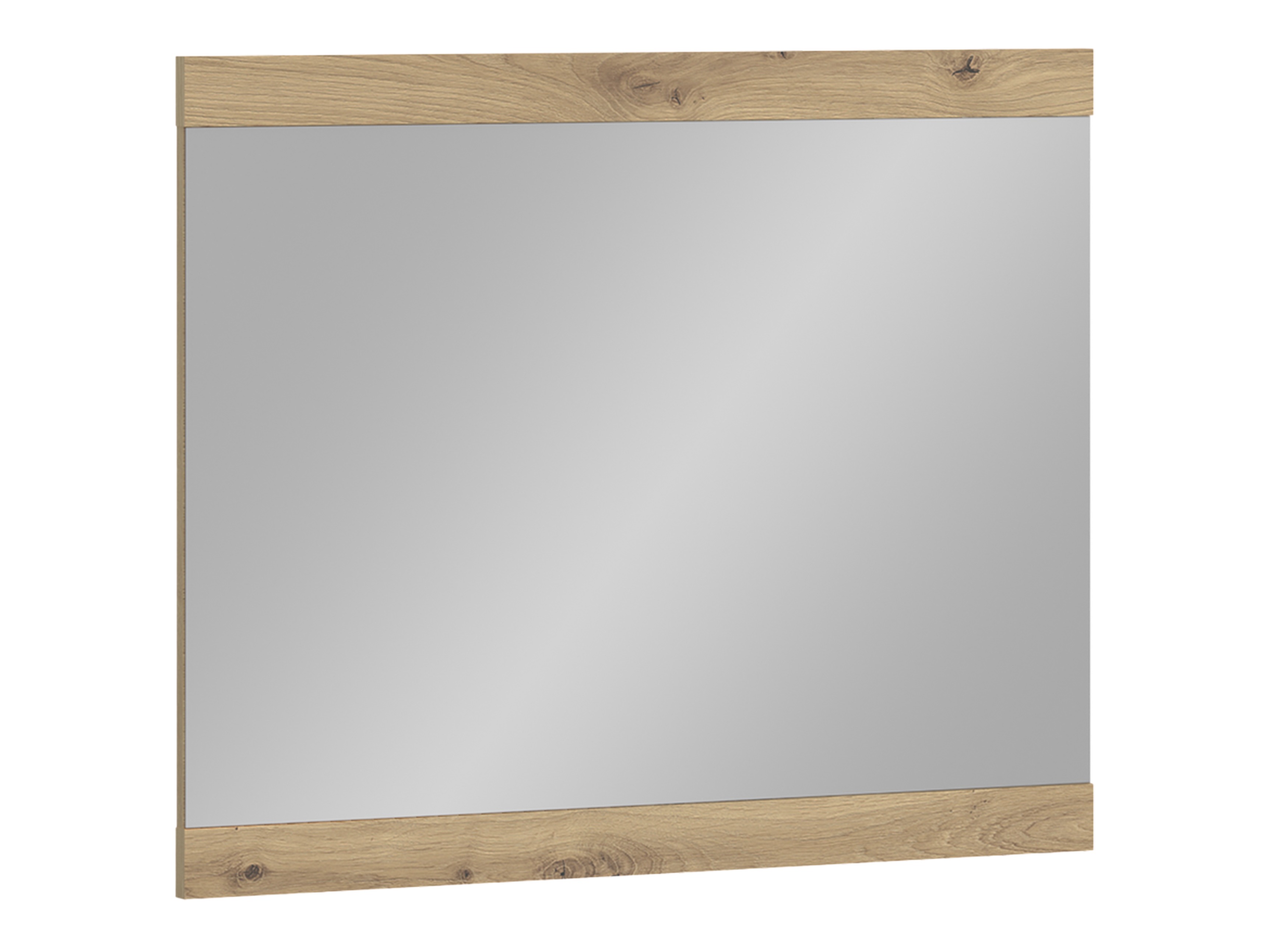 Peegel Venlori 117 (Artisan tamm)