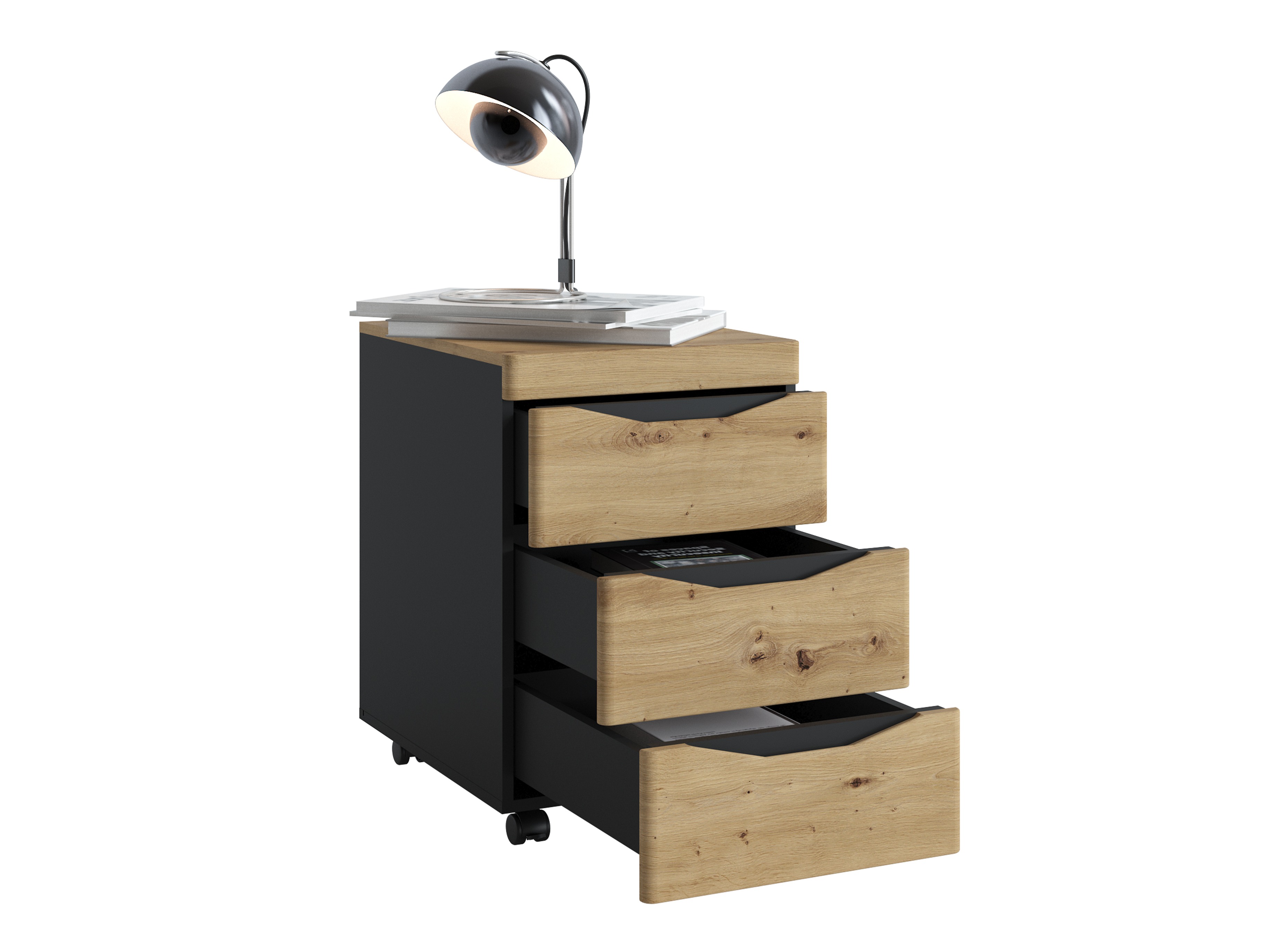 Sahtelkapp Venlori 138