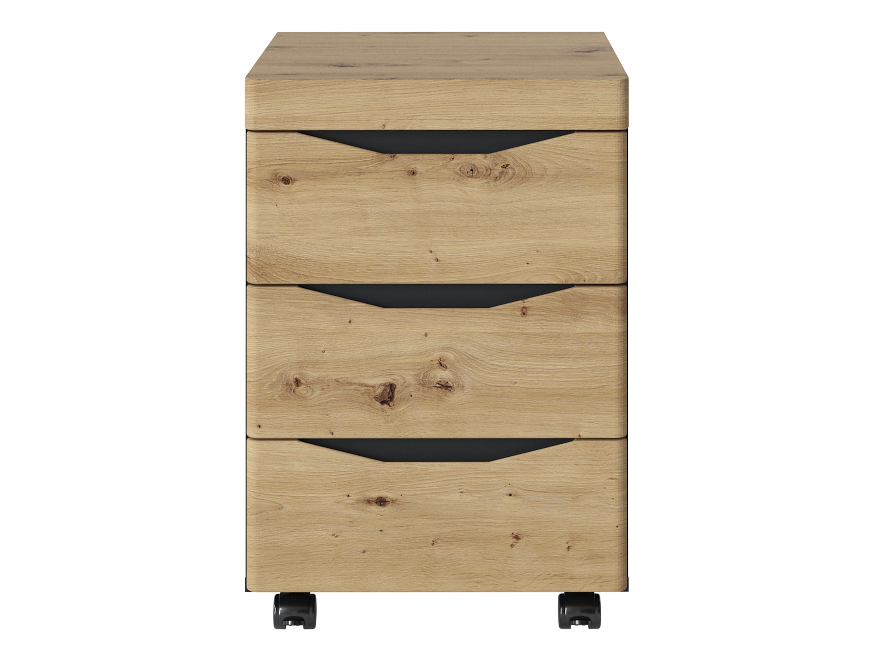 Sahtelkapp Venlori 138