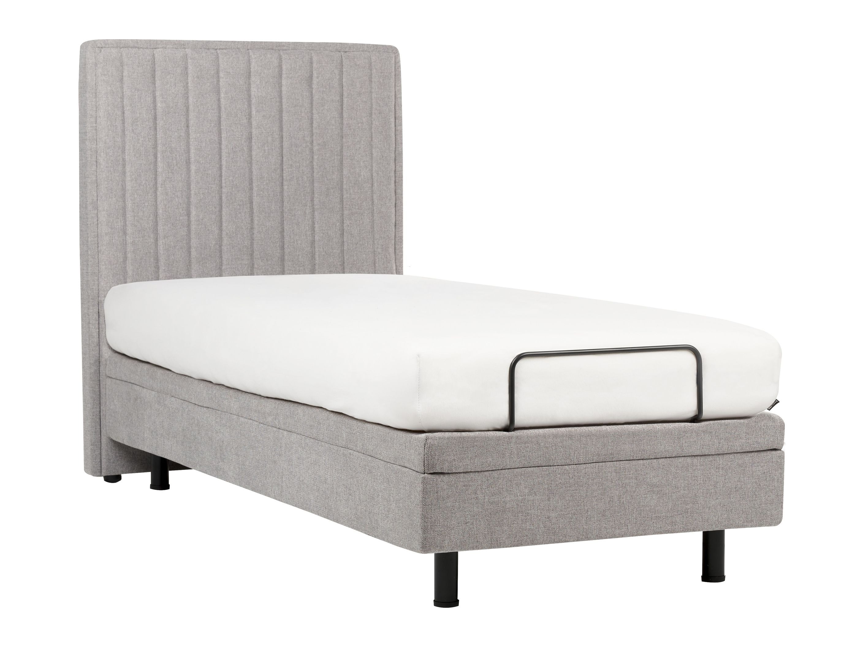 Voodi Berwyn 2749 (Helehall)