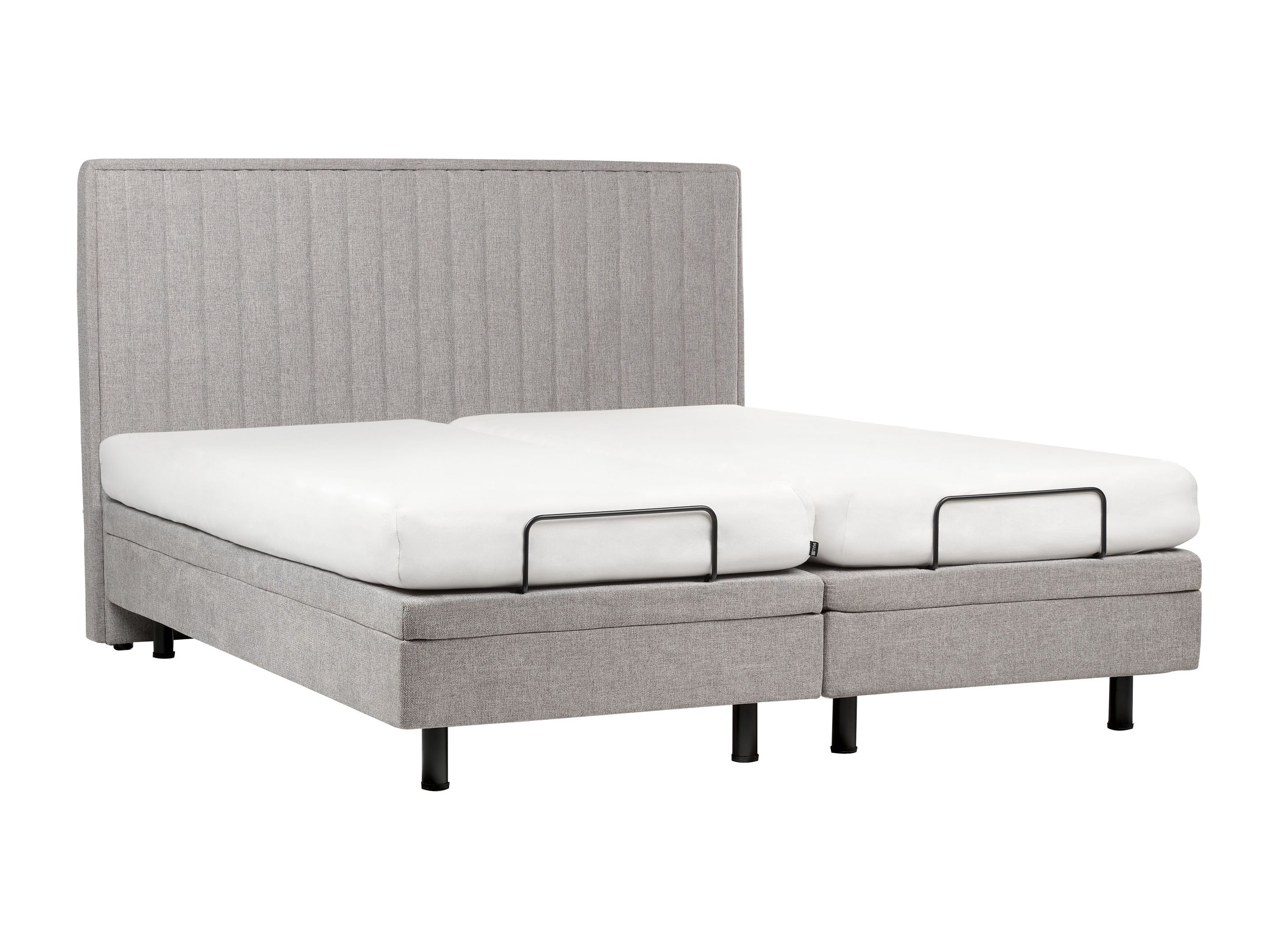 Voodi Berwyn 2749 (Helehall)