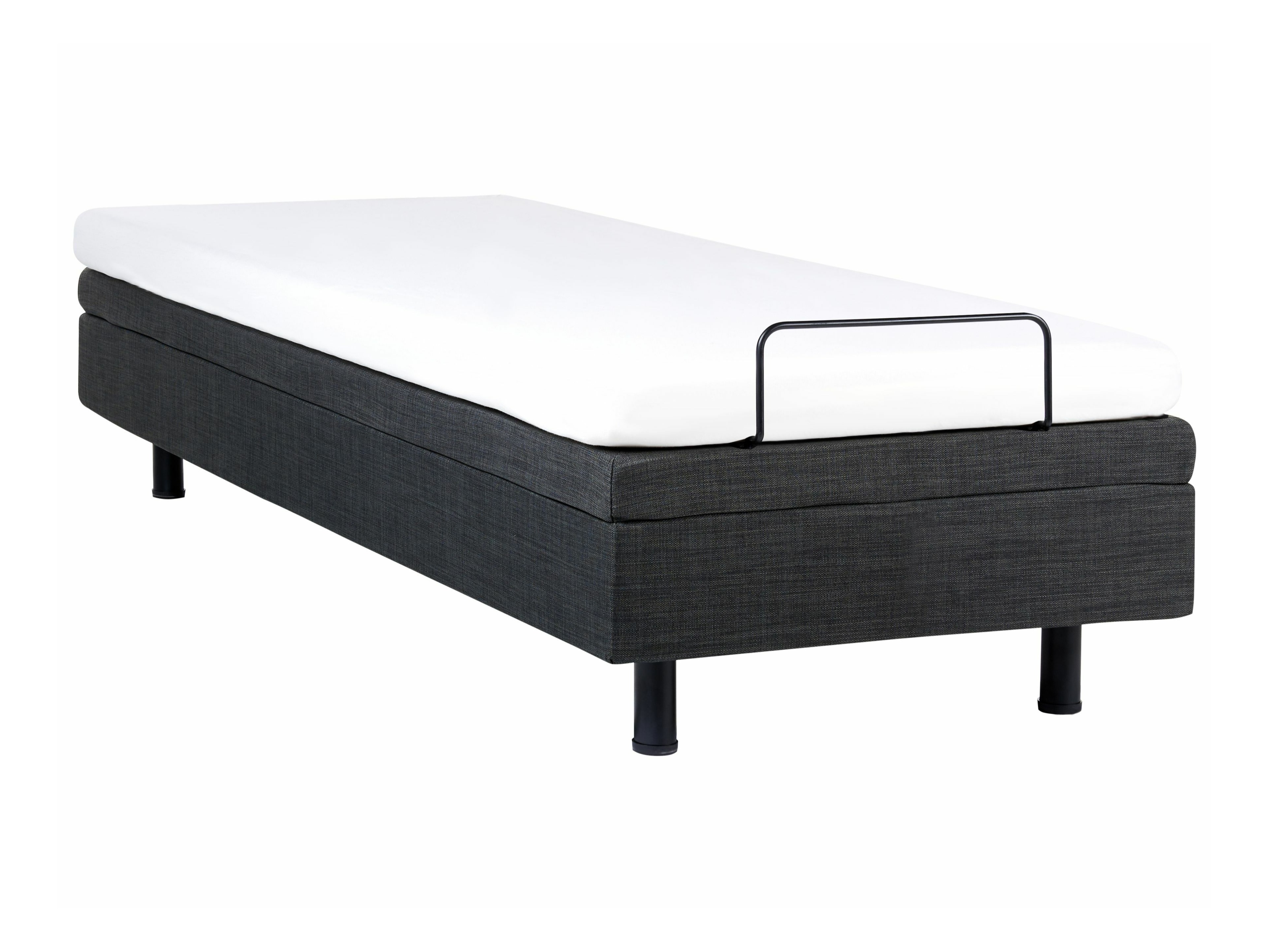 Voodi Berwyn 2750 (Hall)