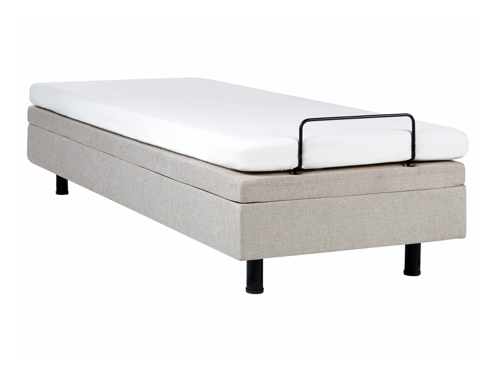 Voodi Berwyn 2750 (Koor)