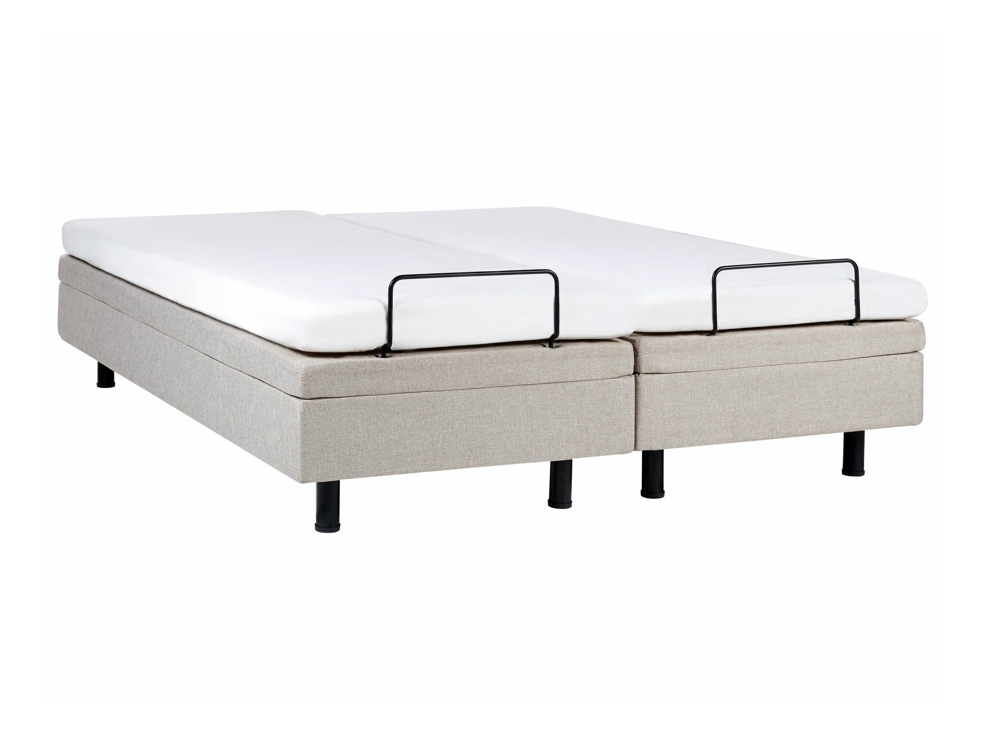 Voodi Berwyn 2750 (Koor)