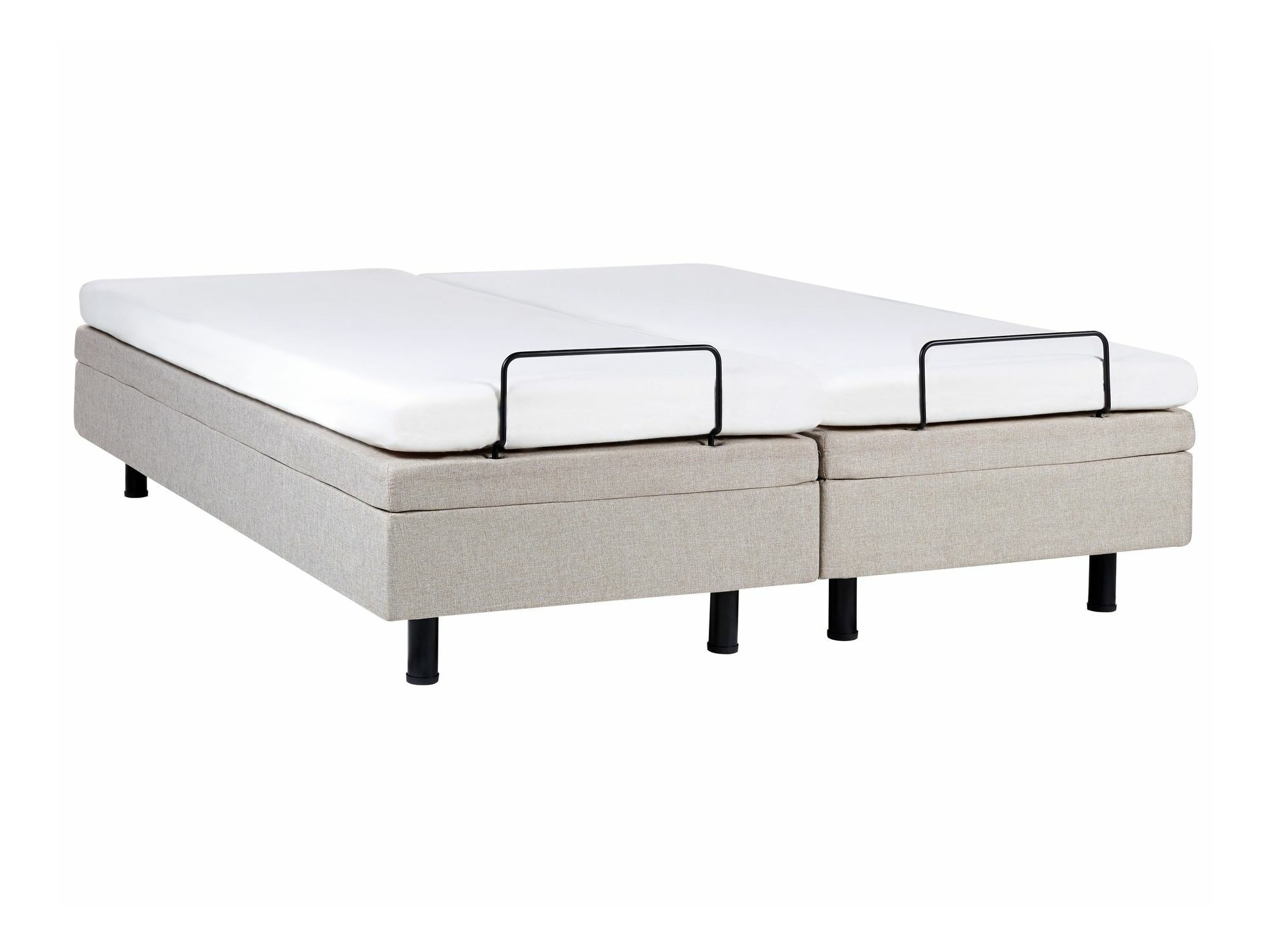Voodi Berwyn 2750 (Koor)