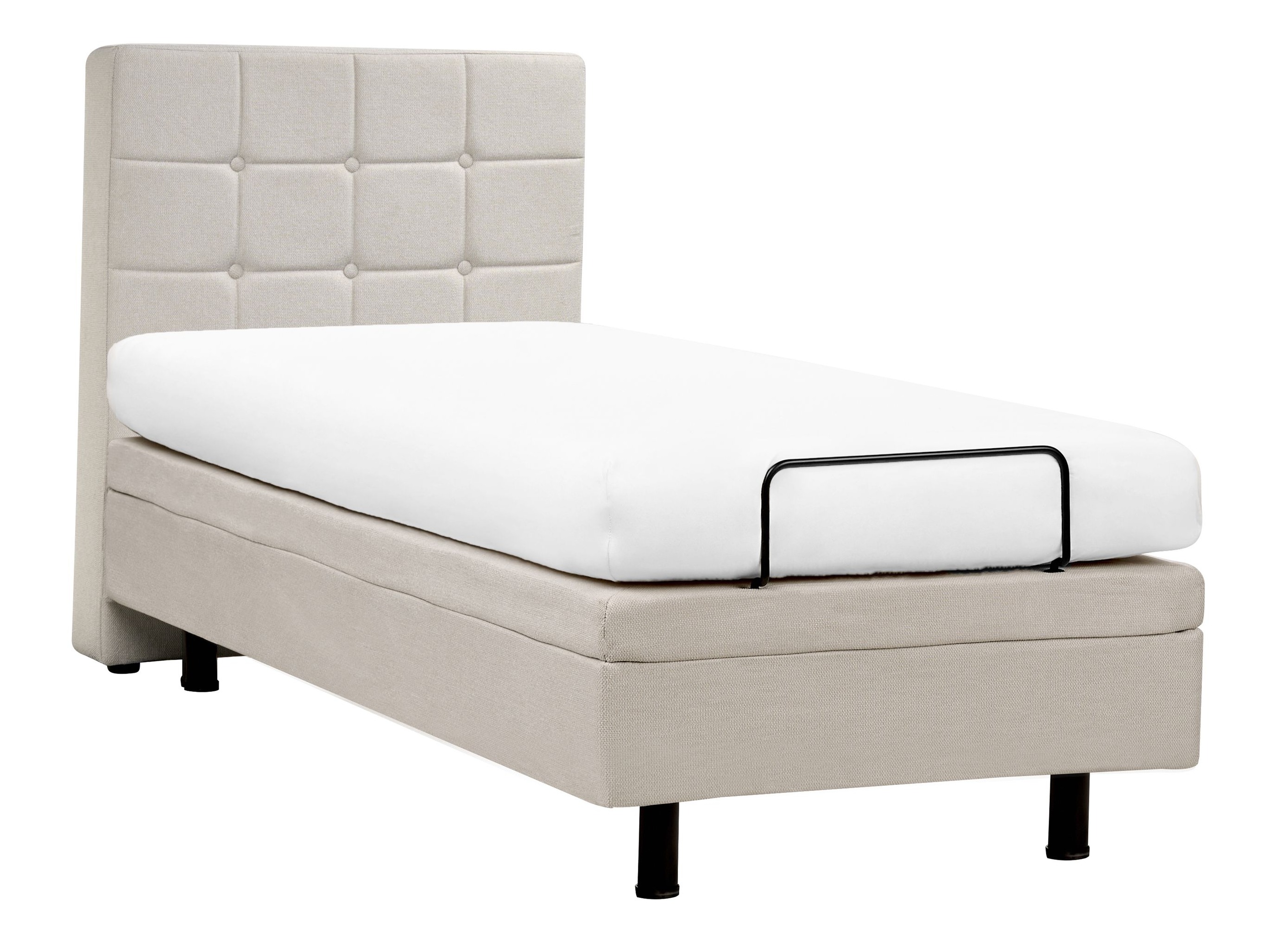 Voodi Berwyn 762 (Helebeež)