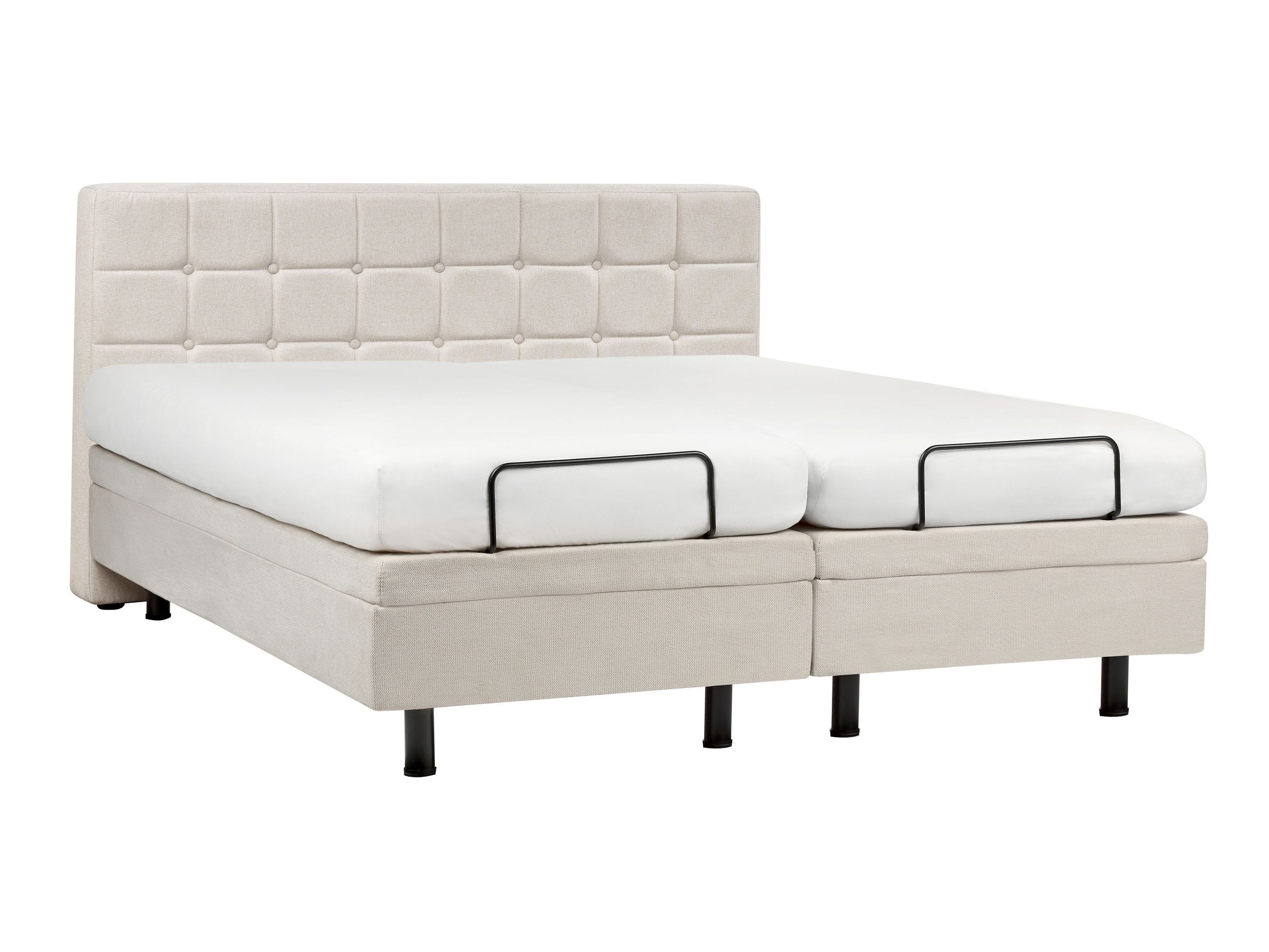 Voodi Berwyn 762 (Helebeež)