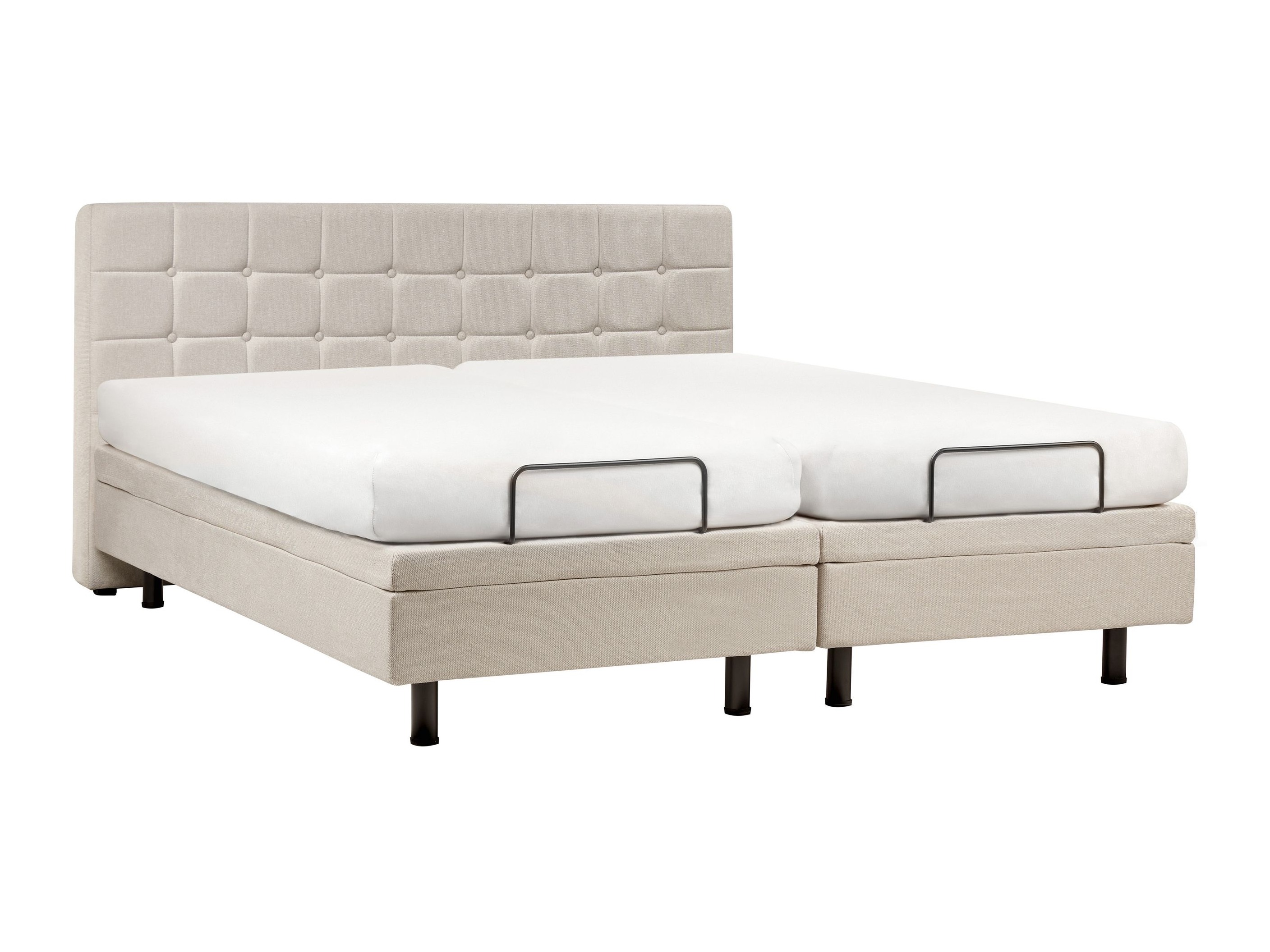 Voodi Berwyn 762 (Helebeež)