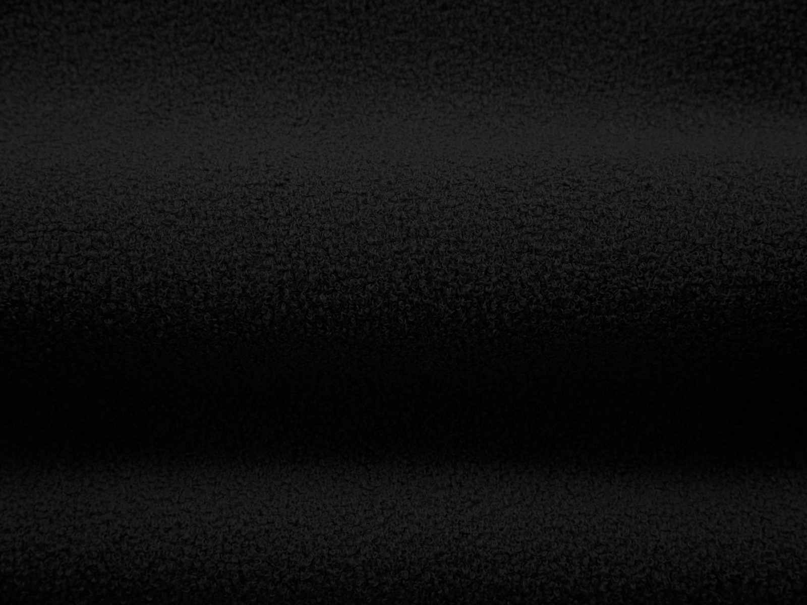 Diivan Beckley 143 (Mittew or Never 100)