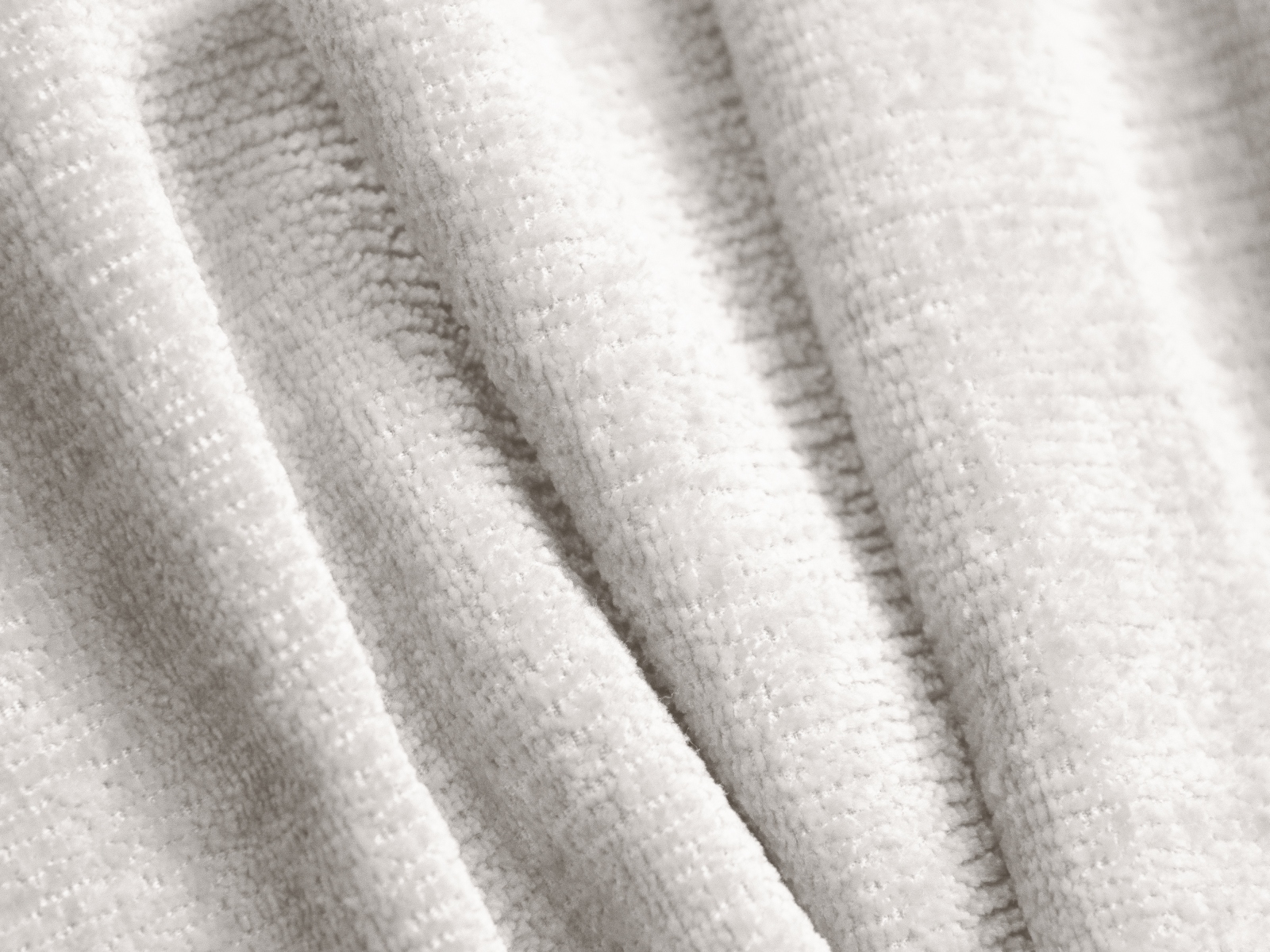 Diivan Beckley 143 (Perfect Harmony 02)