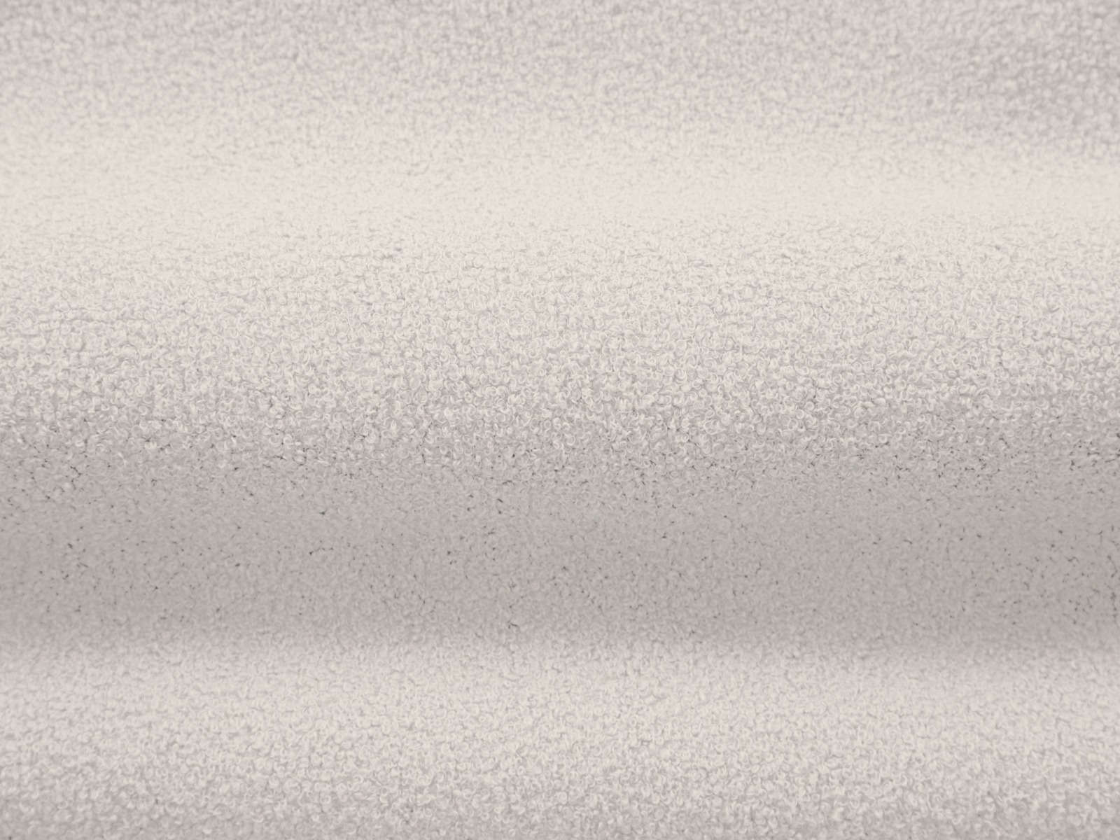 Diivan Beckley 144 (Mittew or Never 01)