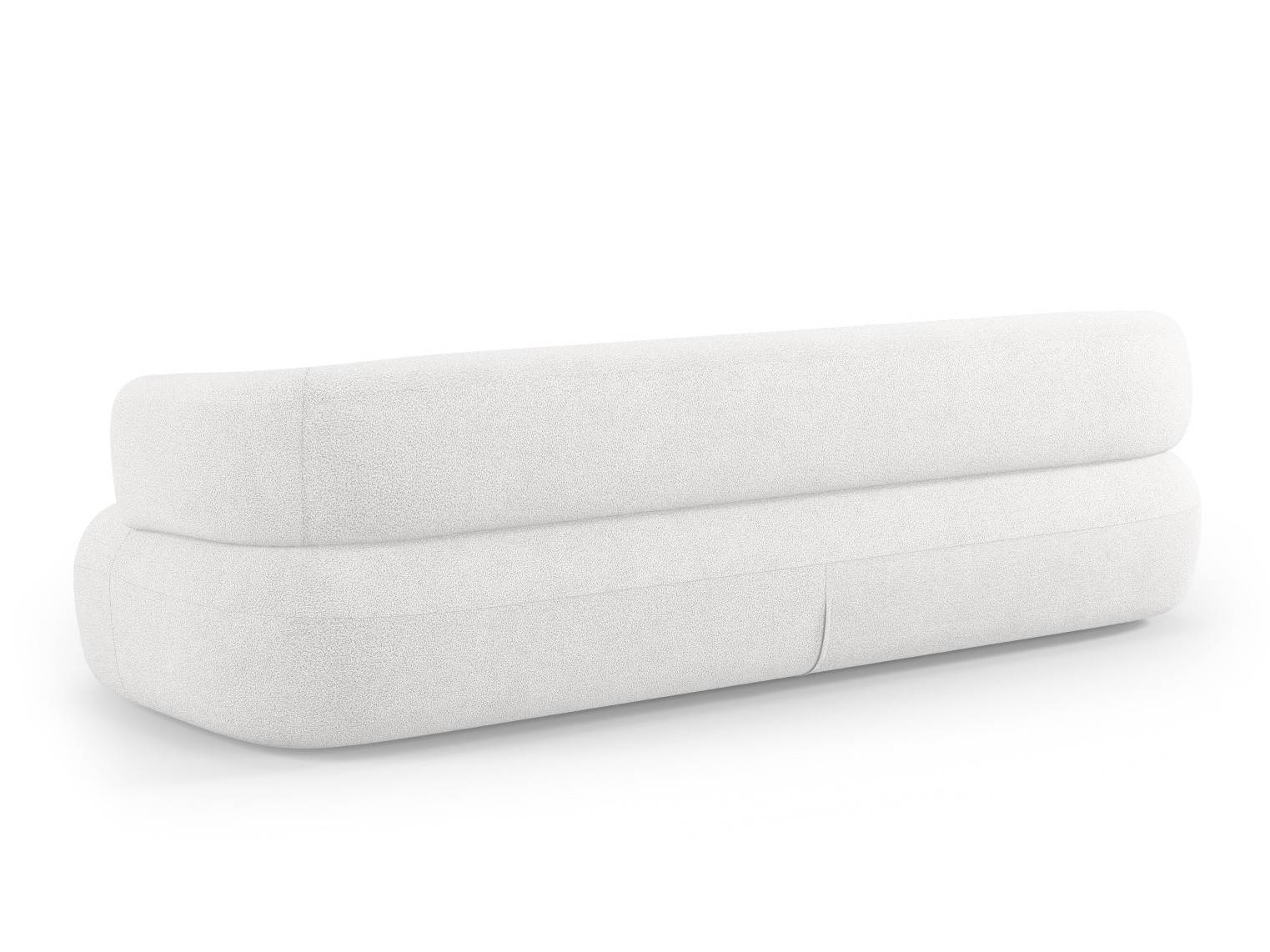 Diivan Beckley 144 (Now or Never 01)