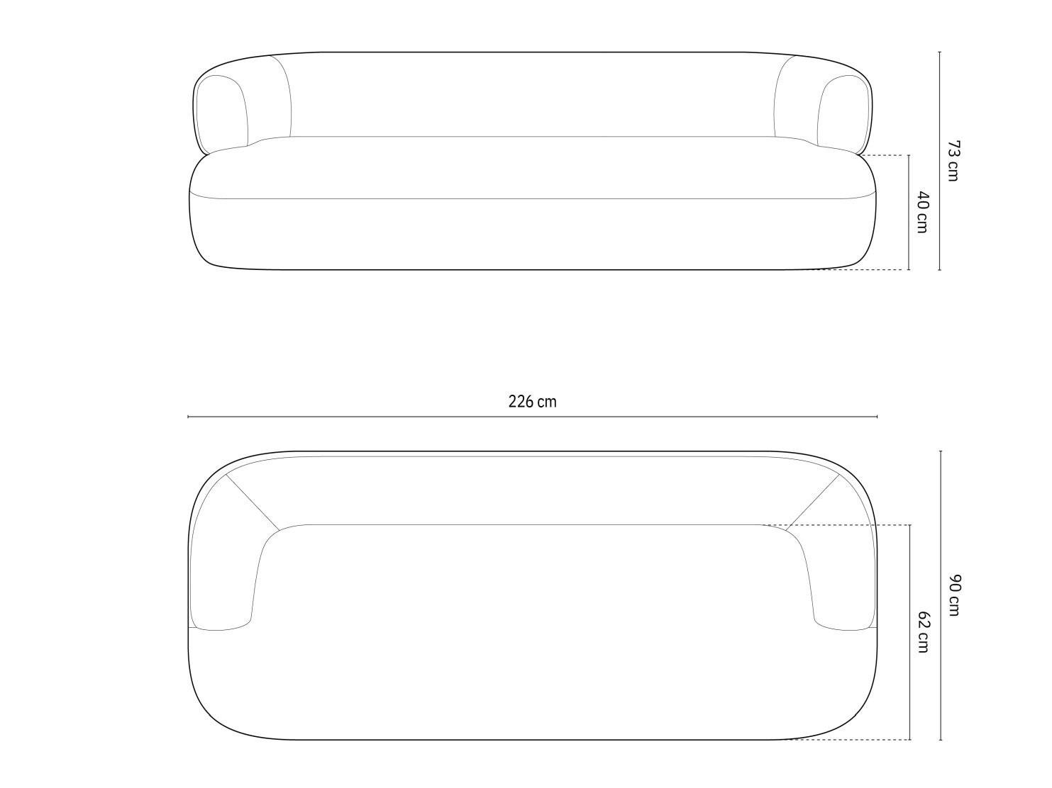 Diivan Beckley 144 (Now or Never 01)