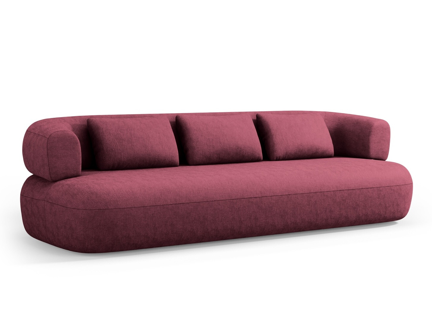 Diivan Beckley 144 (Perfect Harmony 59)