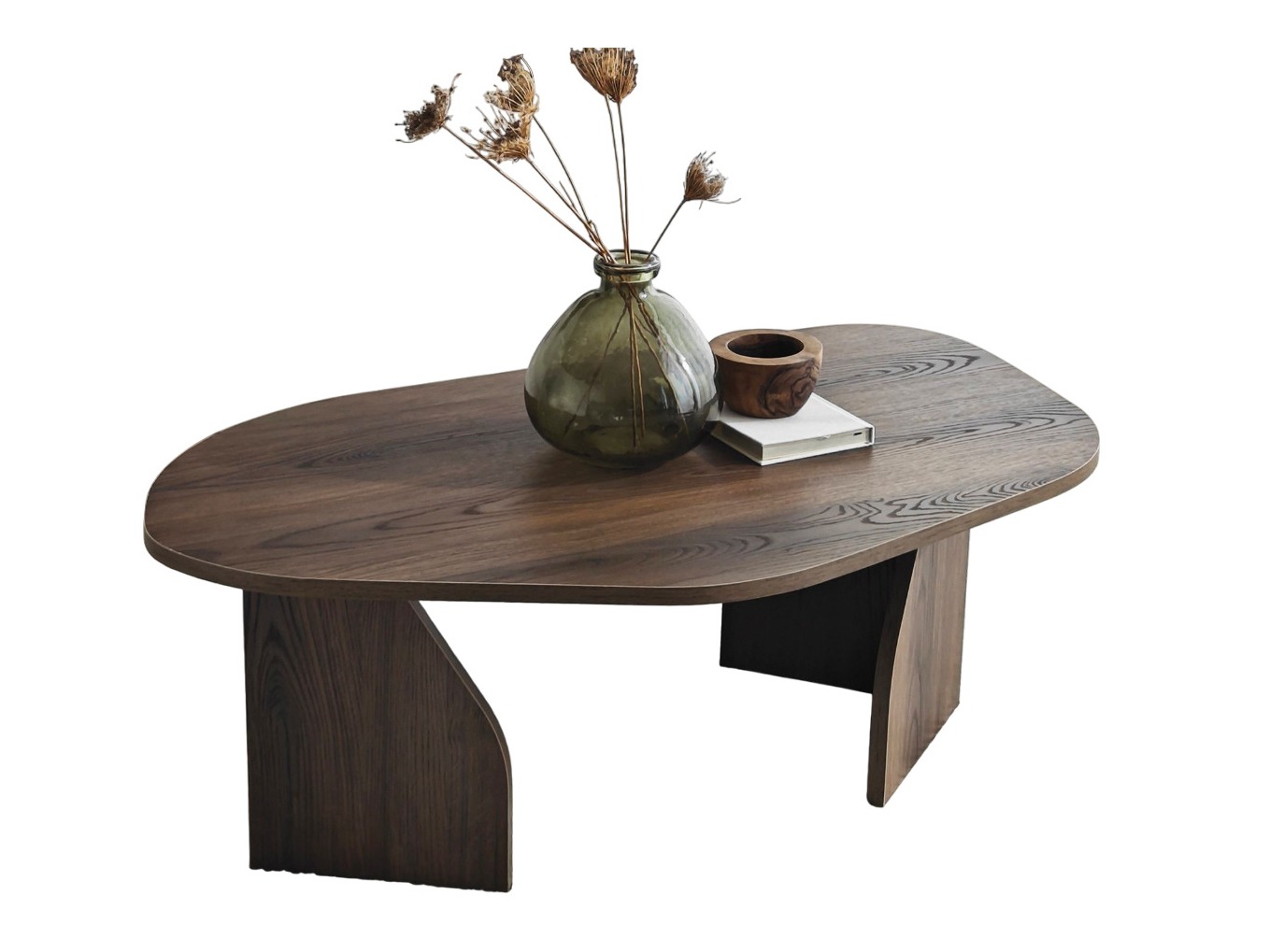 Diivanilaud Kailua 2637 (Pähkel)