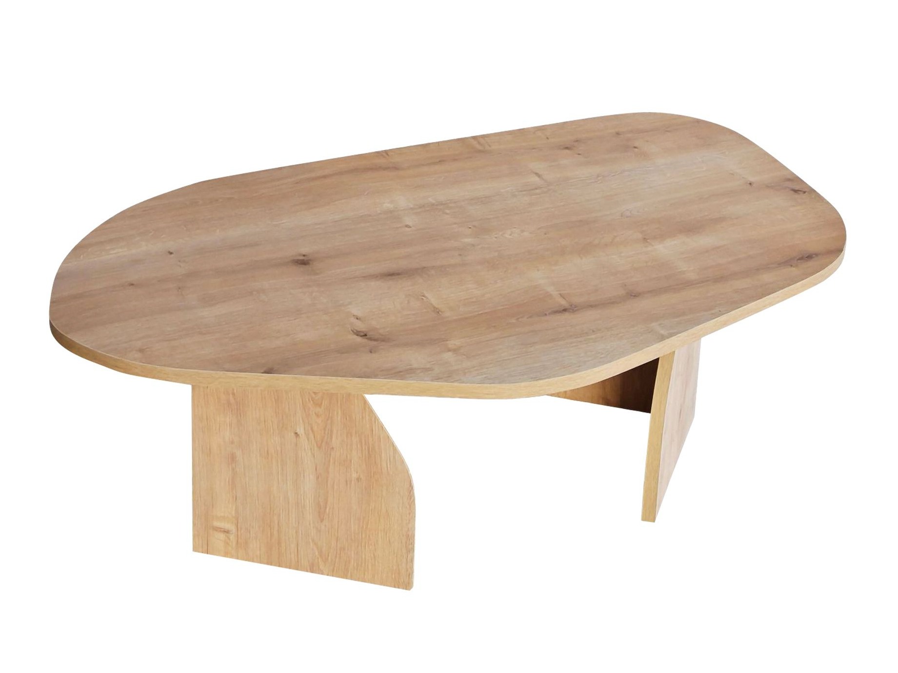 Diivanilaud Kailua 2637 (Tamm)