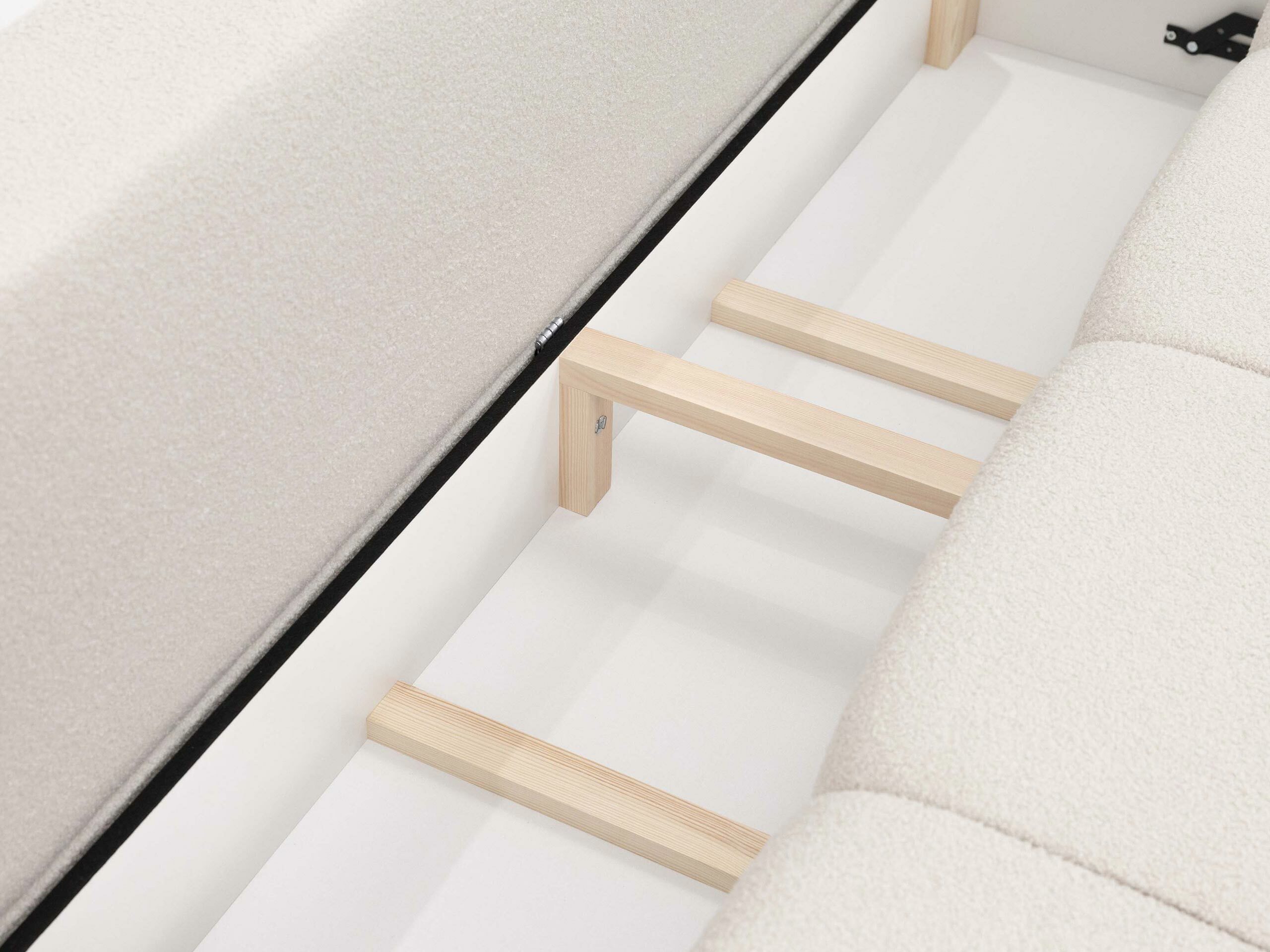 Diivanvoodi TrendyNest 115 (Now Or Never 03)