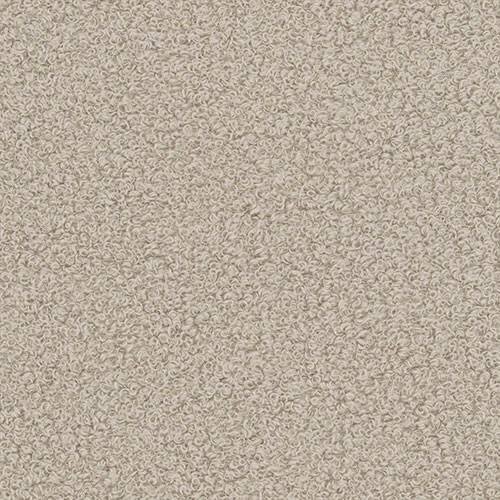 Diivanvoodi TrendyNest 115 (Now Or Never 06)