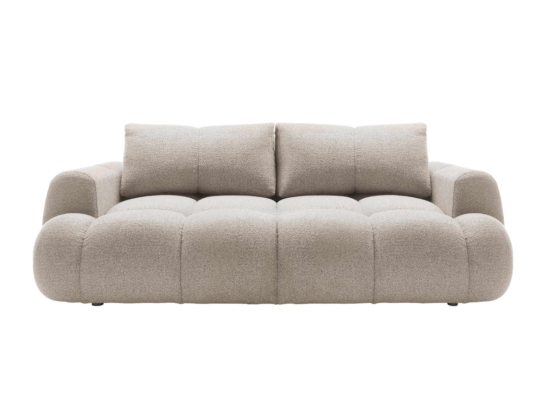 Diivanvoodi TrendyNest 115 (Now Or Never 06)