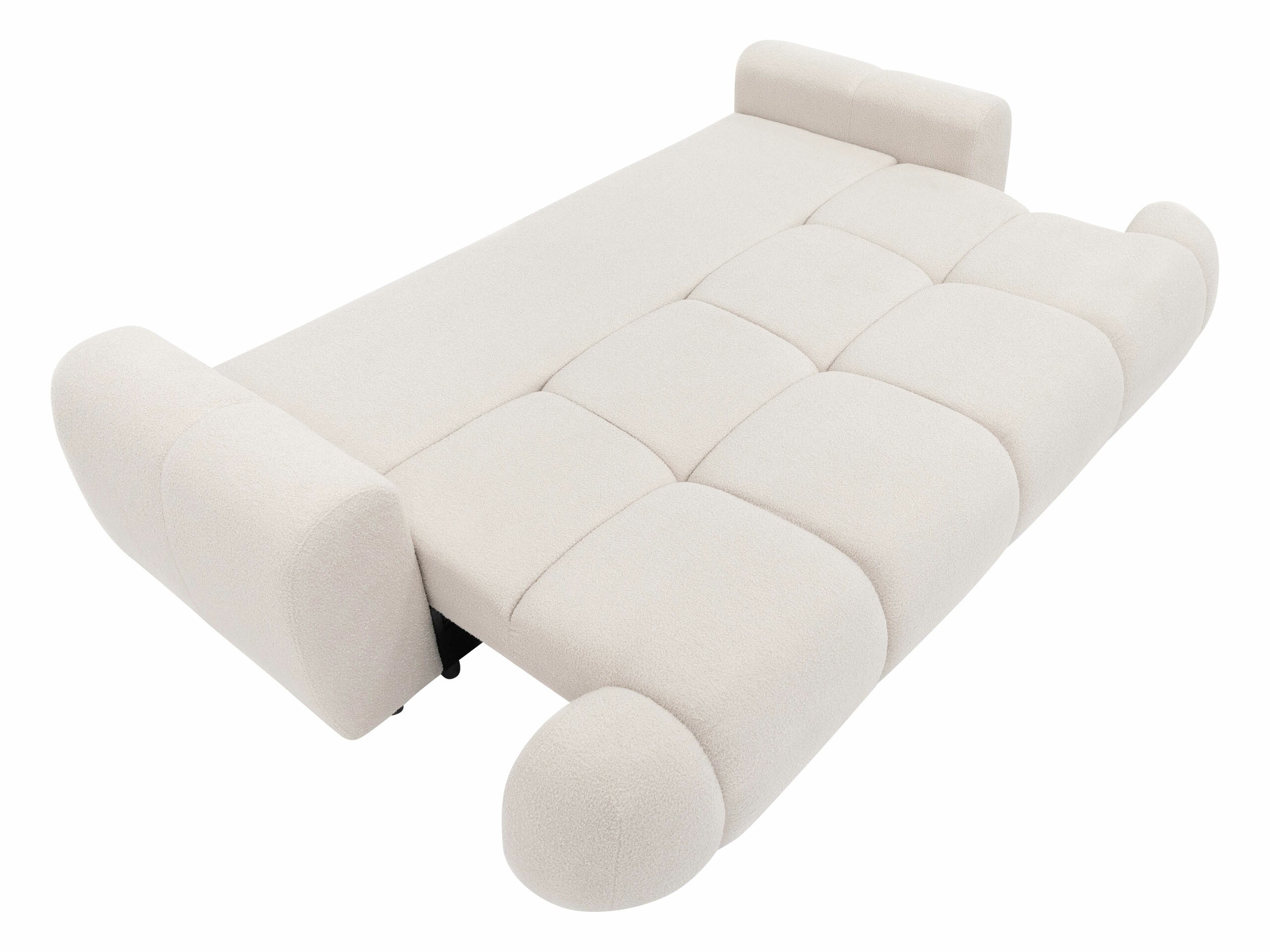 Diivanvoodi TrendyNest 115 (Now Or Never 06)