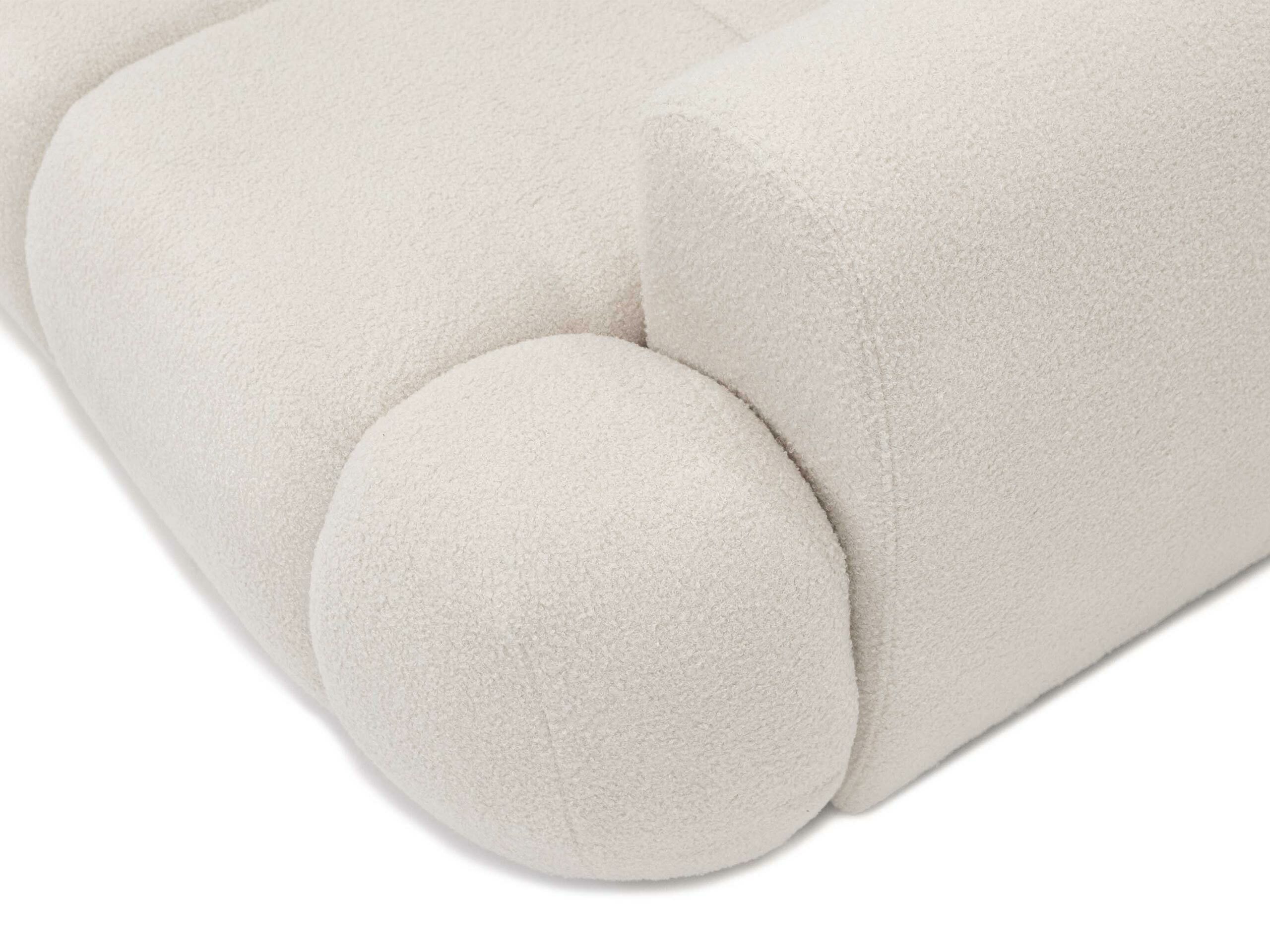 Diivanvoodi TrendyNest 115 (Now Or Never 06)