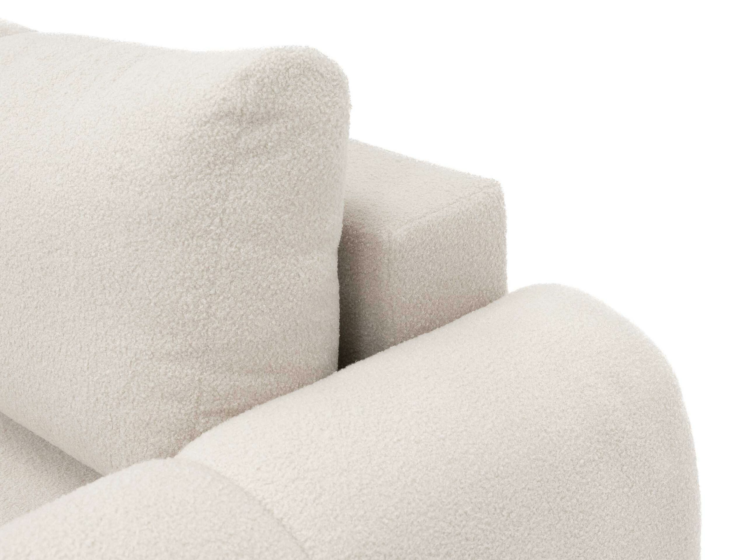 Diivanvoodi TrendyNest 115 (Now Or Never 06)