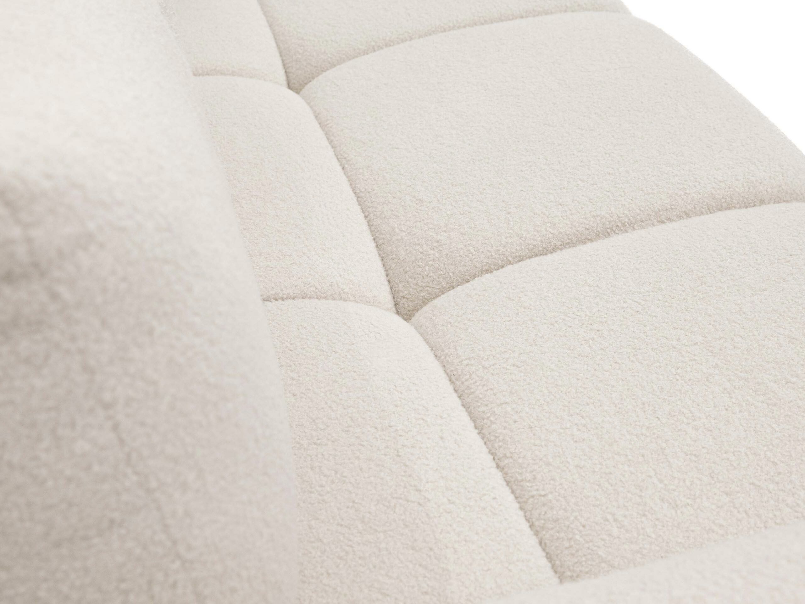 Diivanvoodi TrendyNest 115 (Now Or Never 06)