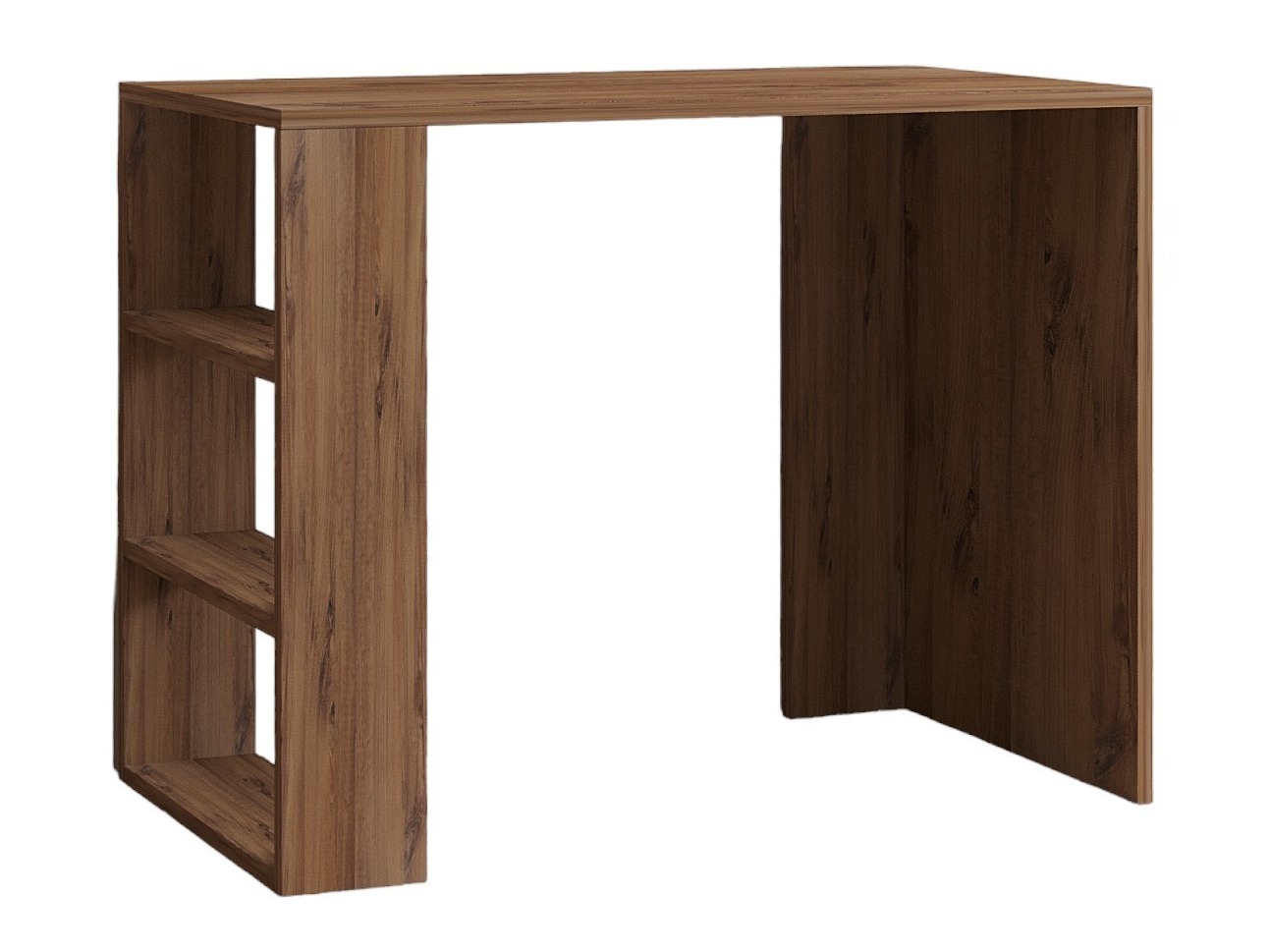 Kirjutuslaud Kailua 2640