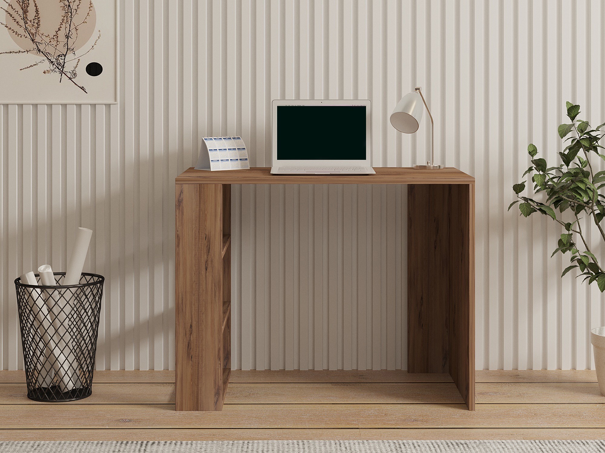 Kirjutuslaud Kailua 2640