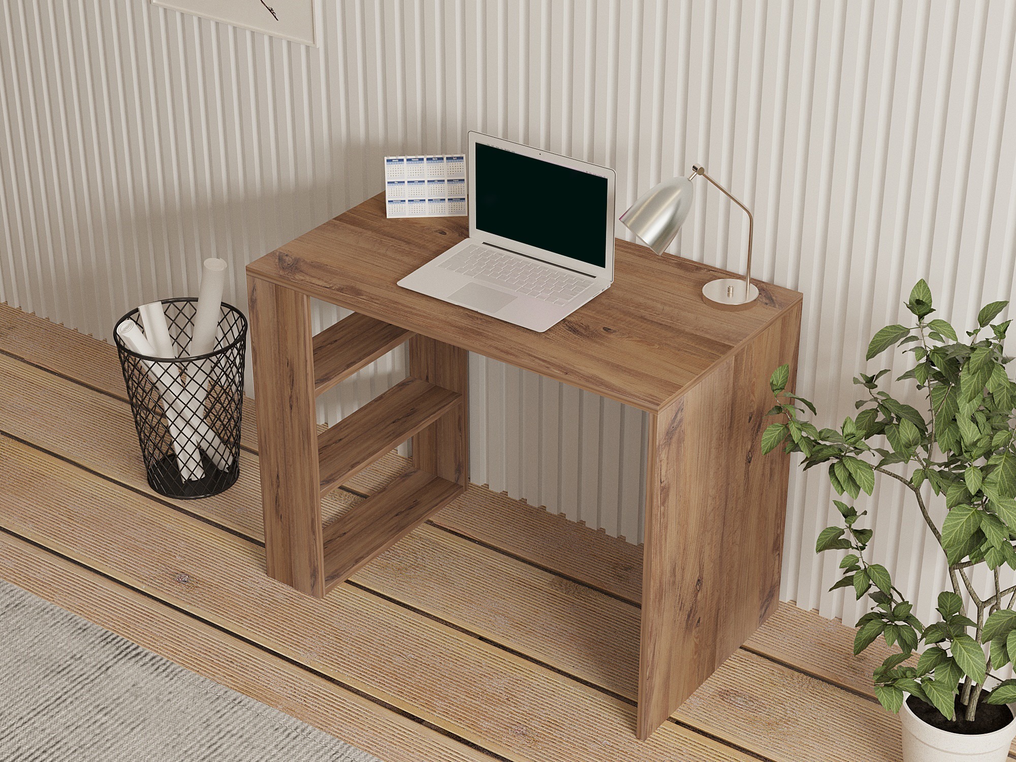 Kirjutuslaud Kailua 2640