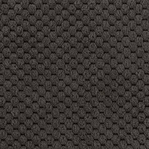 Kontinentaalvoodi ComfiDream 205 (Onega 03)