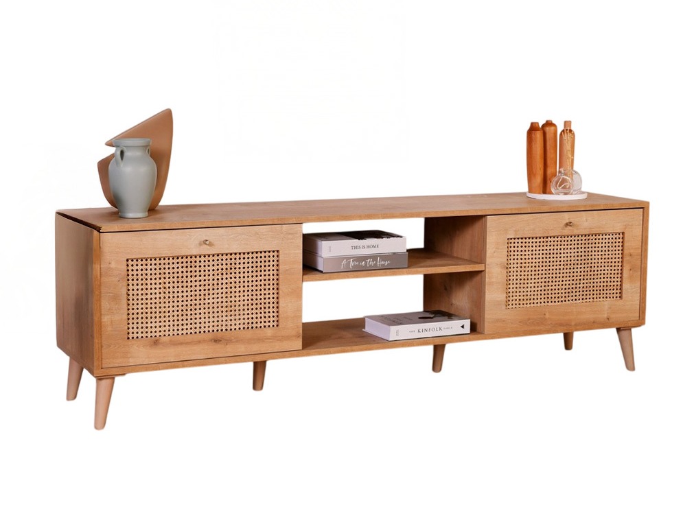 TV-alus Asheboro 172