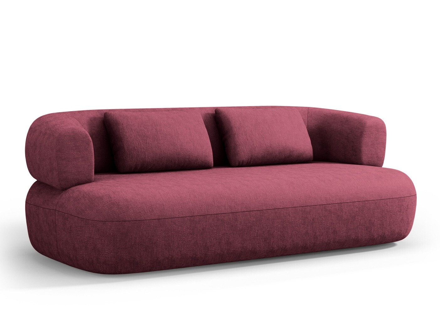 Diivan Beckley 143 (Perfect Harmony 59)