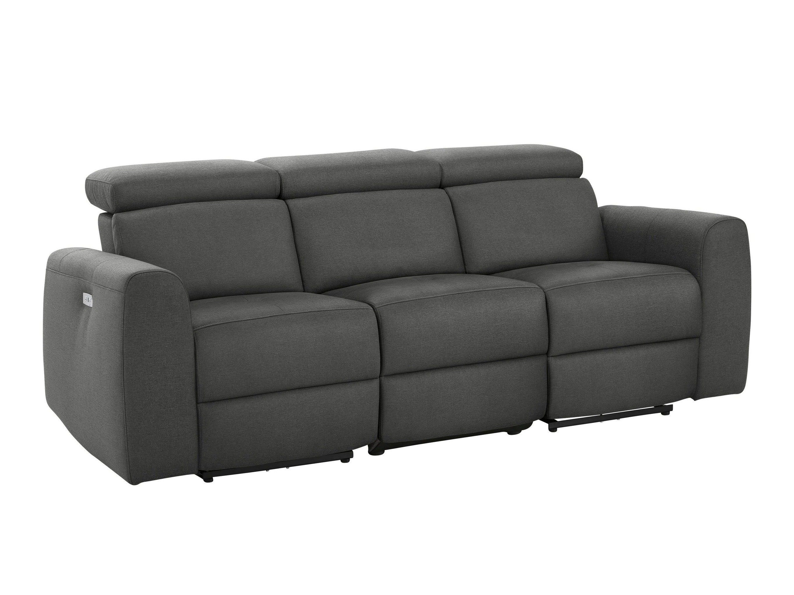 Diivan recliner Denton 1491