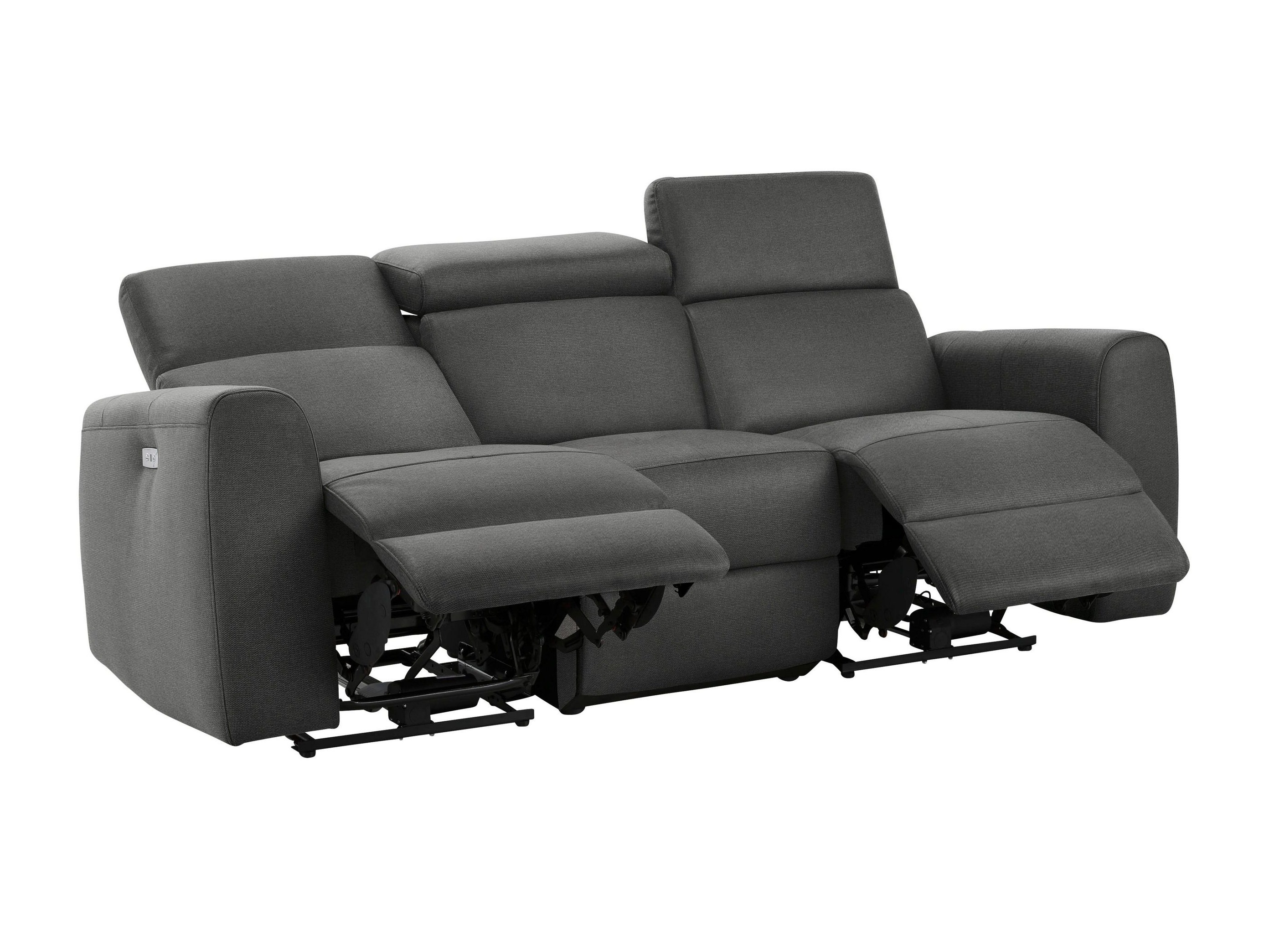 Diivan recliner Denton 1491