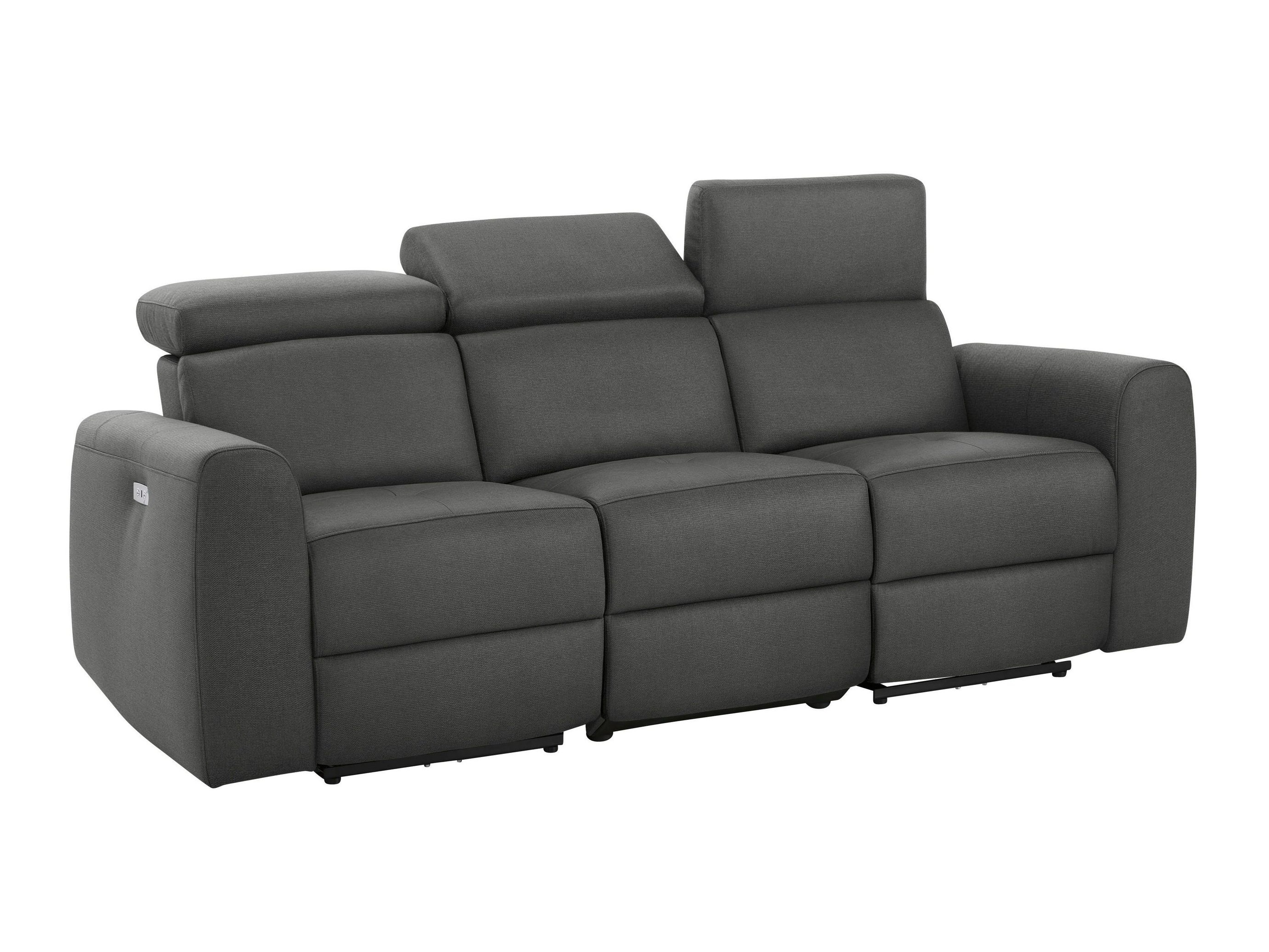Diivan recliner Denton 1491