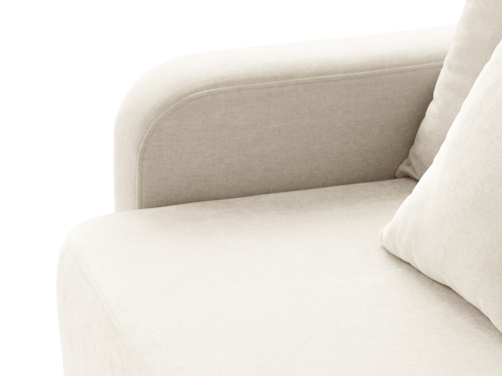 Diivanvoodi Beckley 182 (Wind 02)