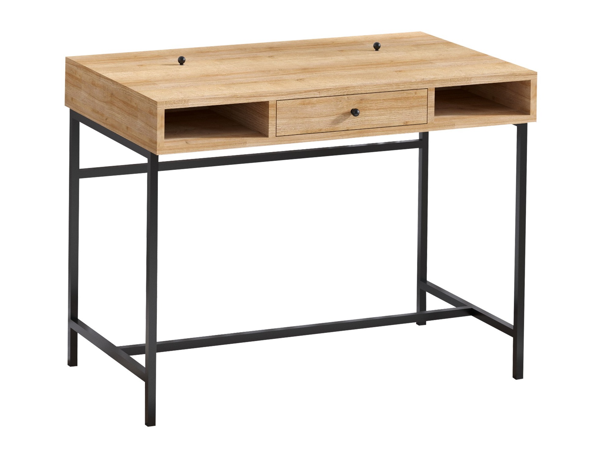 Kirjutuslaud Vestesu 133