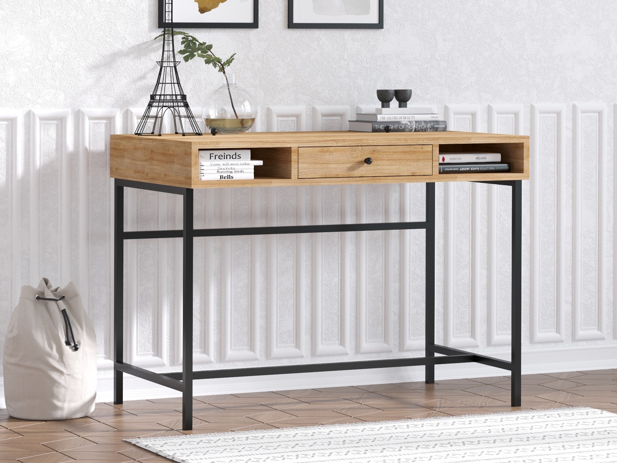 Kirjutuslaud Vestesu 133