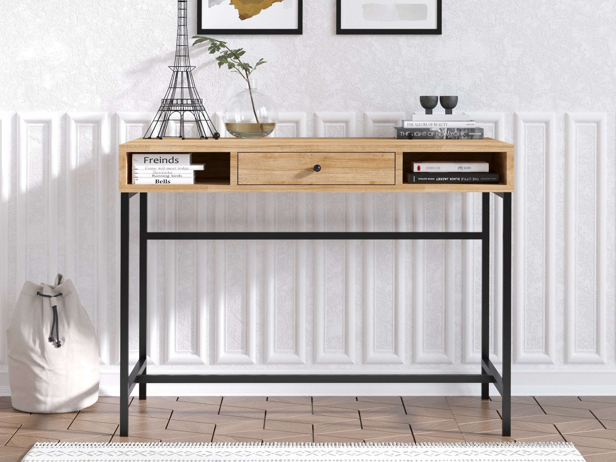 Kirjutuslaud Vestesu 133