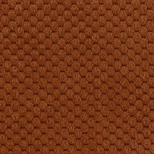 Kontinentaalvoodi ComfiDream 205 (Onega 18)