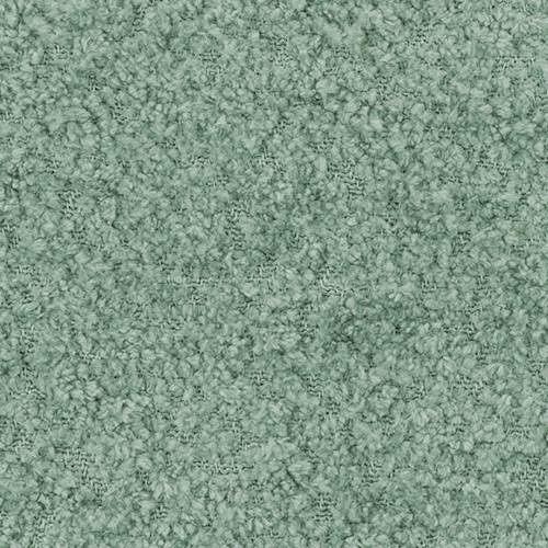 Nurgadiivan Clovis 116 (Coral 55)