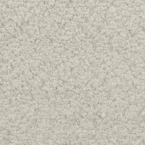 Nurgadiivan Clovis 116 (Coral 65)