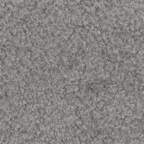 Nurgadiivan Clovis 116 (Coral 75)