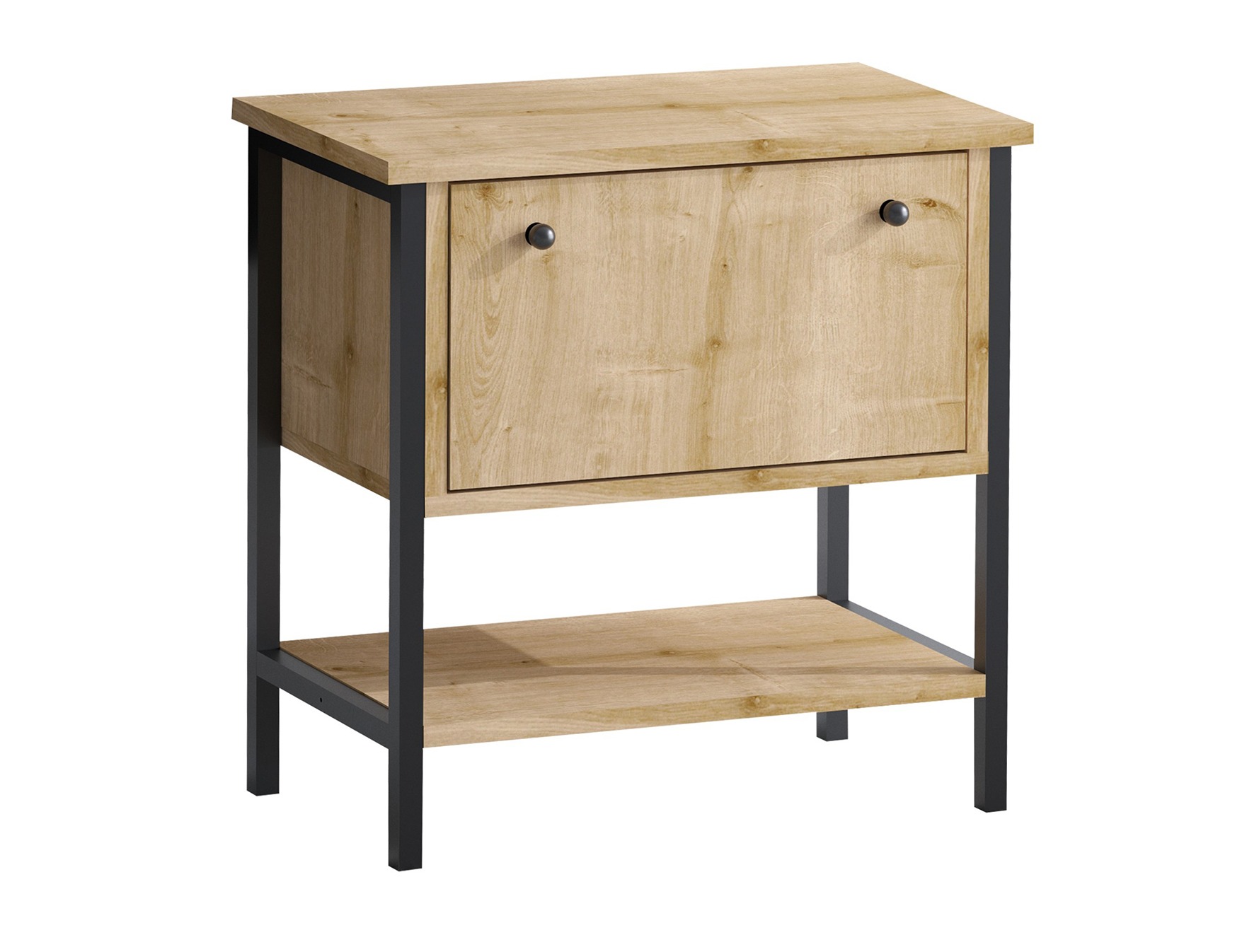 Öökapp Vestesu 131