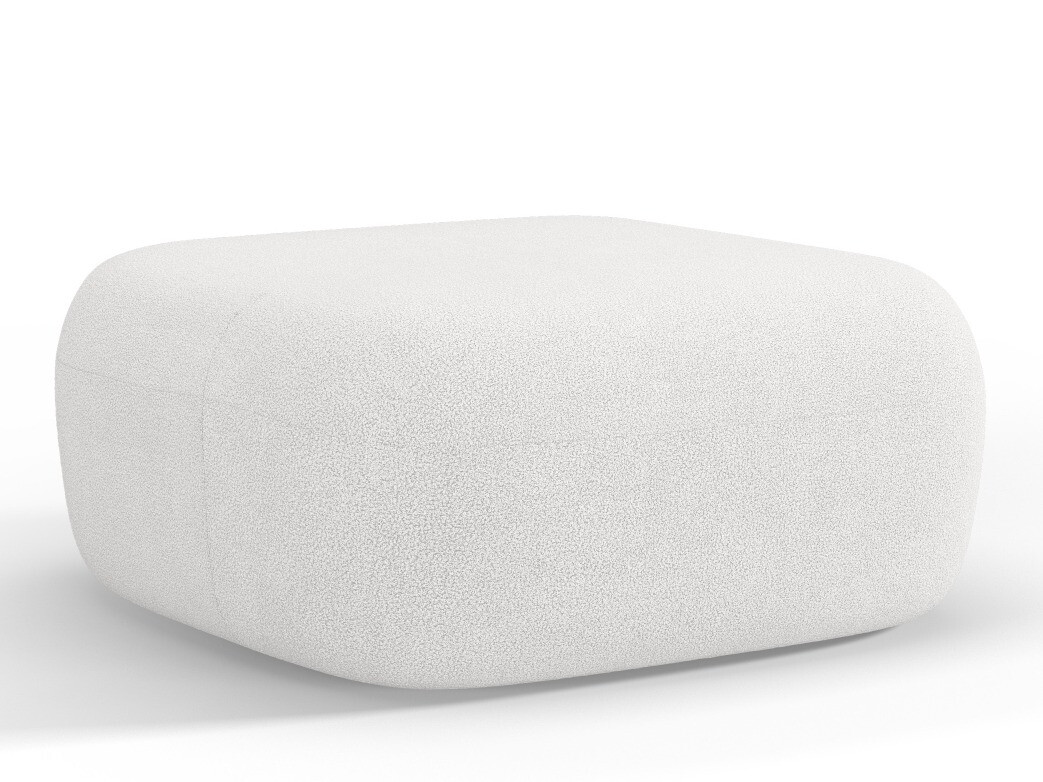 Tumba Beckley 145 (Now or Never 01)